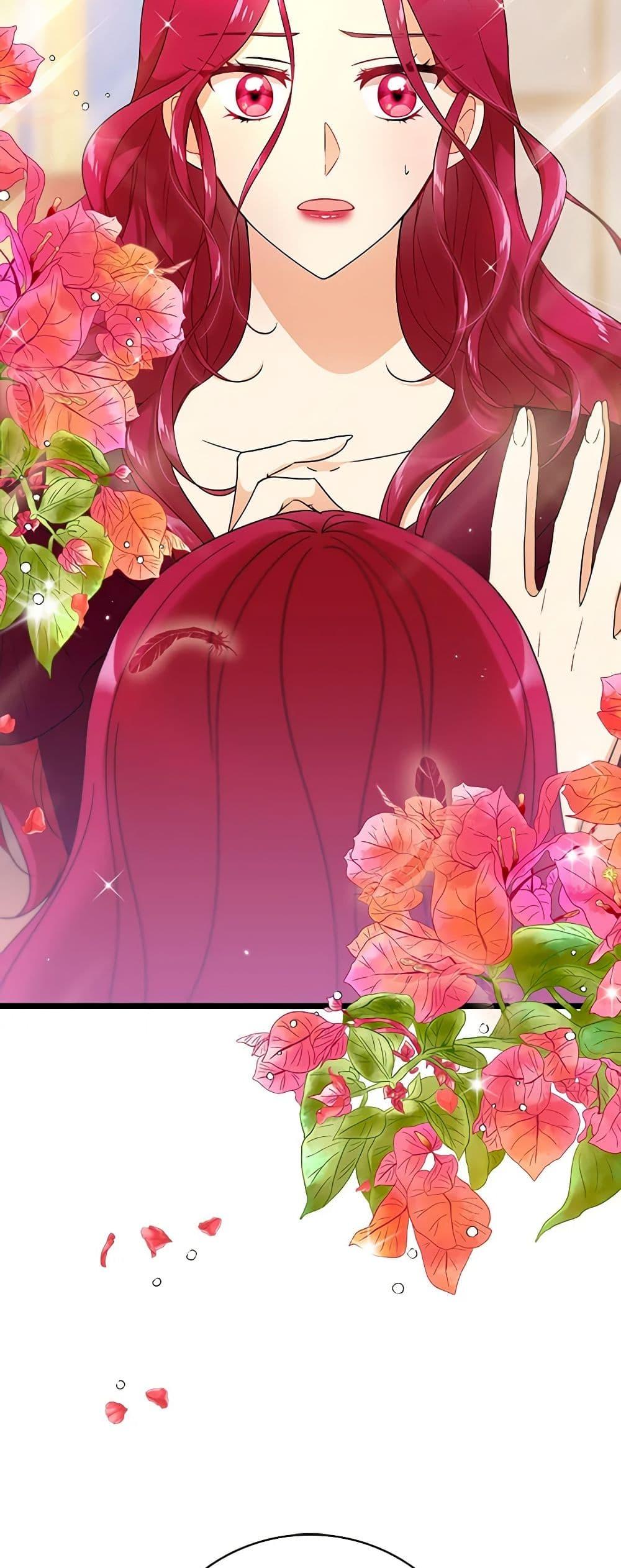 Manga-lc-com อ่านมังงะ อ่านการ์ตูน ออนไลน์ ฟรี I Became the Villain’s Mother ตอนที่ 1 2 3 4 5 6 7 8 9 10 11 12 13 14 ฟรี ไม่มีโฆษณา Manga-lc - อ่าน มังงะ อ่าน การ์ตูน ออนไลน์ อ่านมังงะ ฟรี