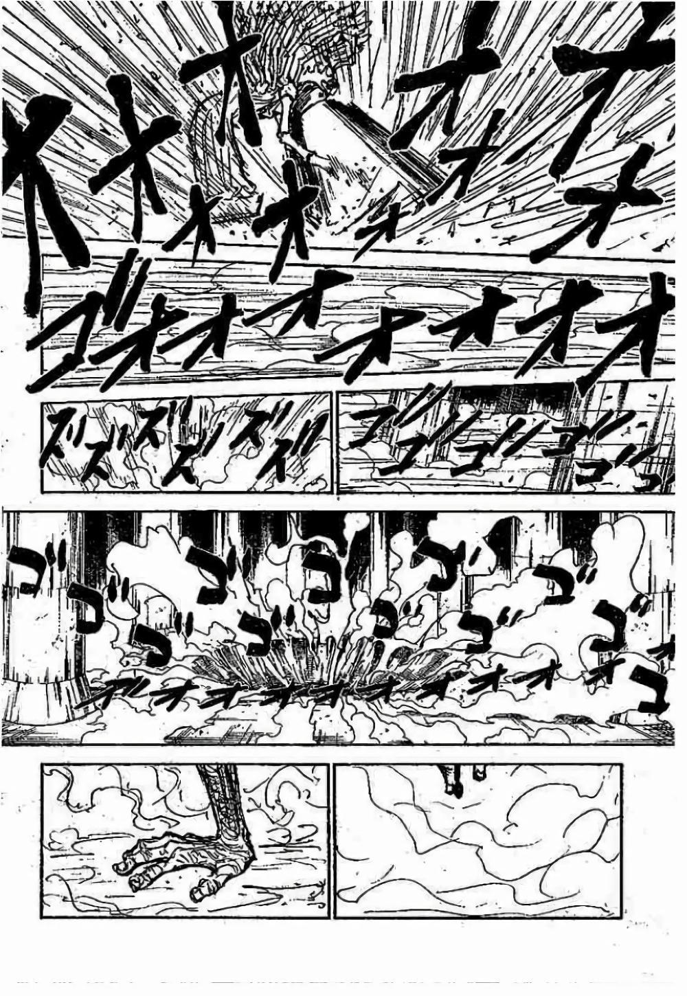Manga-lc-com อ่านมังงะ อ่านการ์ตูน ออนไลน์ ฟรี Hunter X Hunter ตอนที่ 1 2 3 4 5 6 7 8 9 10 11 12 13 14 ฟรี ไม่มีโฆษณา Manga-lc - อ่าน มังงะ อ่าน การ์ตูน ออนไลน์ อ่านมังงะ ฟรี