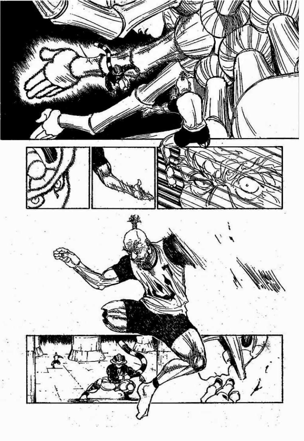 Manga-lc-com อ่านมังงะ อ่านการ์ตูน ออนไลน์ ฟรี Hunter X Hunter ตอนที่ 1 2 3 4 5 6 7 8 9 10 11 12 13 14 ฟรี ไม่มีโฆษณา Manga-lc - อ่าน มังงะ อ่าน การ์ตูน ออนไลน์ อ่านมังงะ ฟรี