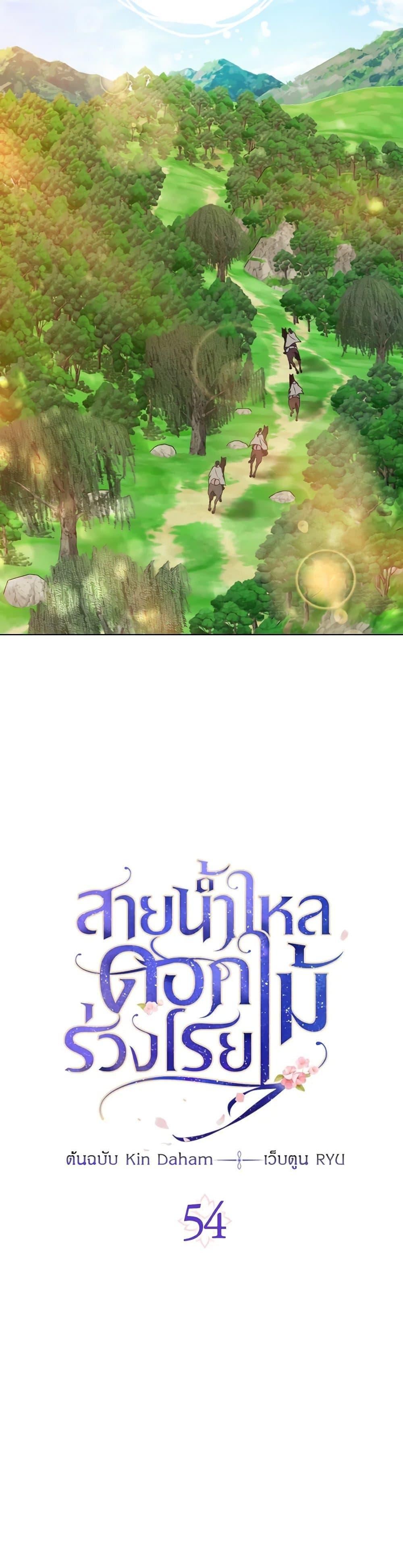 Manga-lc-com อ่านมังงะ อ่านการ์ตูน ออนไลน์ ฟรี Falling Flower, Flowing Water ตอนที่ 1 2 3 4 5 6 7 8 9 10 11 12 13 14 ฟรี ไม่มีโฆษณา Manga-lc - อ่าน มังงะ อ่าน การ์ตูน ออนไลน์ อ่านมังงะ ฟรี