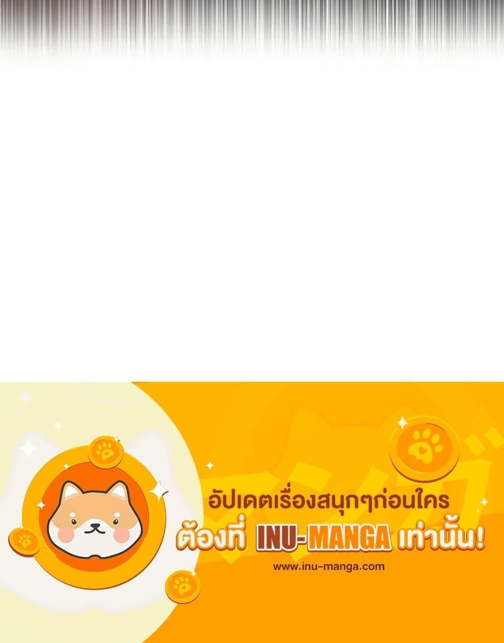 Manga-lc-com อ่านมังงะ อ่านการ์ตูน ออนไลน์ ฟรี Falling Flower, Flowing Water ตอนที่ 1 2 3 4 5 6 7 8 9 10 11 12 13 14 ฟรี ไม่มีโฆษณา Manga-lc - อ่าน มังงะ อ่าน การ์ตูน ออนไลน์ อ่านมังงะ ฟรี