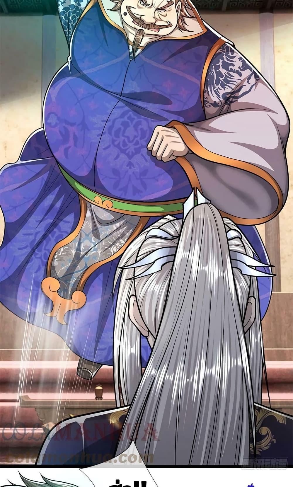 Manga-lc-com อ่านมังงะ อ่านการ์ตูน ออนไลน์ ฟรี Disciples All Over the World ตอนที่ 1 2 3 4 5 6 7 8 9 10 11 12 13 14 ฟรี ไม่มีโฆษณา Manga-lc - อ่าน มังงะ อ่าน การ์ตูน ออนไลน์ อ่านมังงะ ฟรี