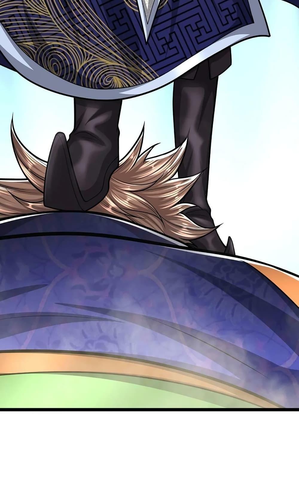 Manga-lc-com อ่านมังงะ อ่านการ์ตูน ออนไลน์ ฟรี Disciples All Over the World ตอนที่ 1 2 3 4 5 6 7 8 9 10 11 12 13 14 ฟรี ไม่มีโฆษณา Manga-lc - อ่าน มังงะ อ่าน การ์ตูน ออนไลน์ อ่านมังงะ ฟรี