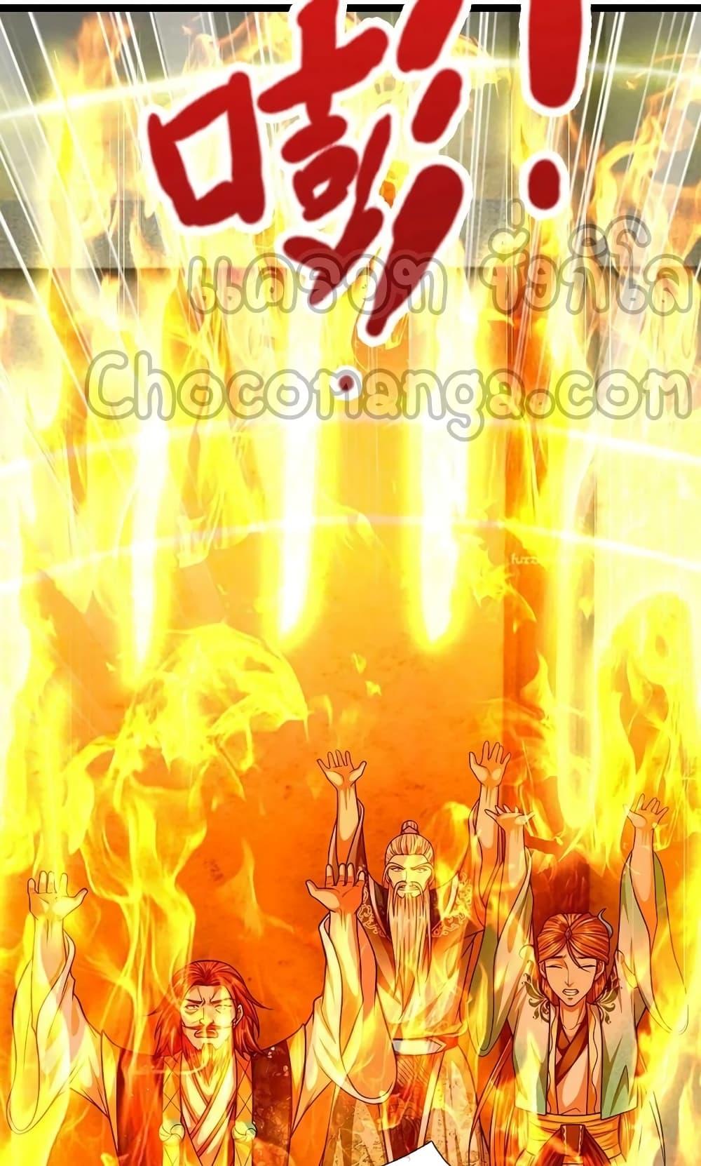 Manga-lc-com อ่านมังงะ อ่านการ์ตูน ออนไลน์ ฟรี Disciples All Over the World ตอนที่ 1 2 3 4 5 6 7 8 9 10 11 12 13 14 ฟรี ไม่มีโฆษณา Manga-lc - อ่าน มังงะ อ่าน การ์ตูน ออนไลน์ อ่านมังงะ ฟรี