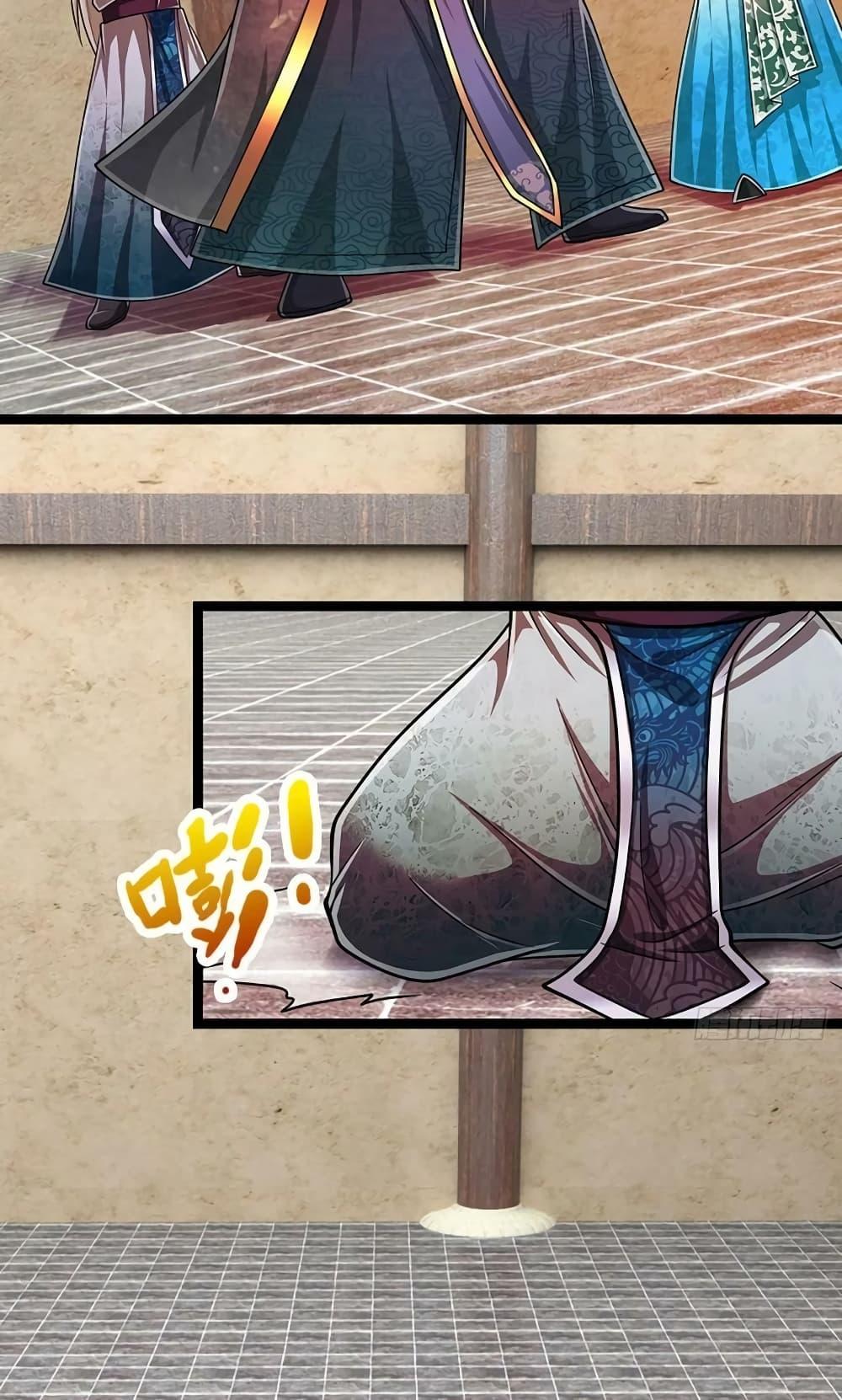 Manga-lc-com อ่านมังงะ อ่านการ์ตูน ออนไลน์ ฟรี Disciples All Over the World ตอนที่ 1 2 3 4 5 6 7 8 9 10 11 12 13 14 ฟรี ไม่มีโฆษณา Manga-lc - อ่าน มังงะ อ่าน การ์ตูน ออนไลน์ อ่านมังงะ ฟรี