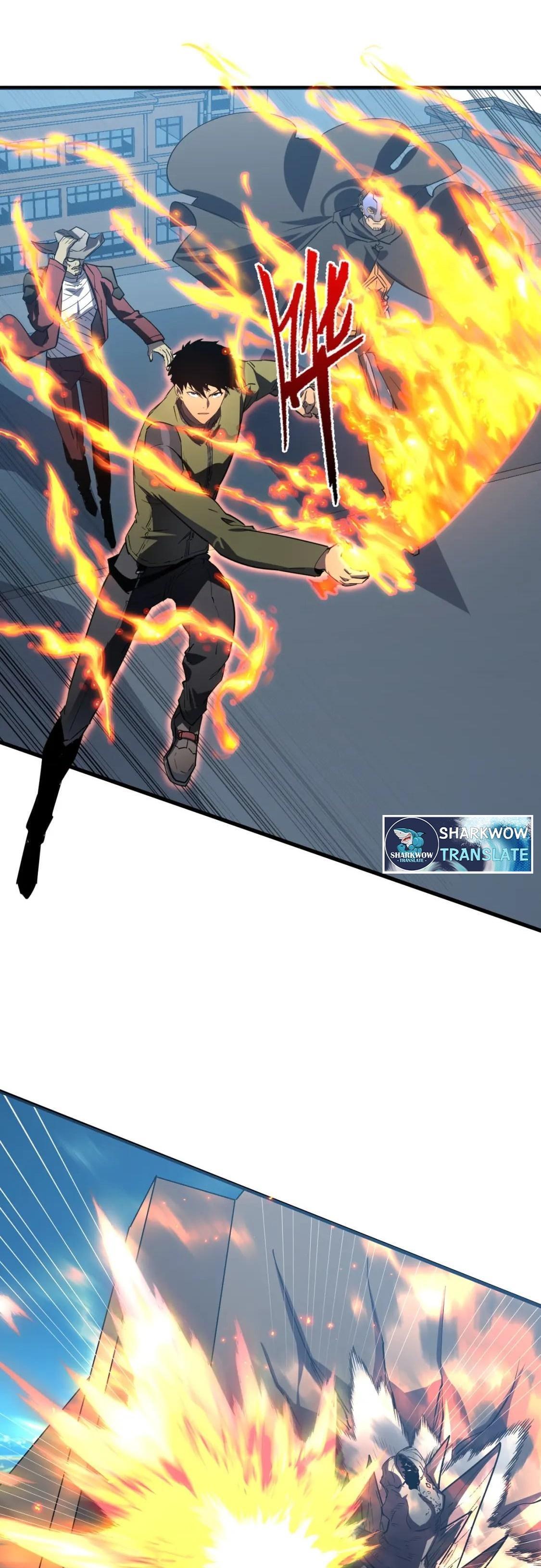 Manga-lc-com อ่านมังงะ อ่านการ์ตูน ออนไลน์ ฟรี Rise From The Rubble ตอนที่ 1 2 3 4 5 6 7 8 9 10 11 12 13 14 ฟรี ไม่มีโฆษณา Manga-lc - อ่าน มังงะ อ่าน การ์ตูน ออนไลน์ อ่านมังงะ ฟรี