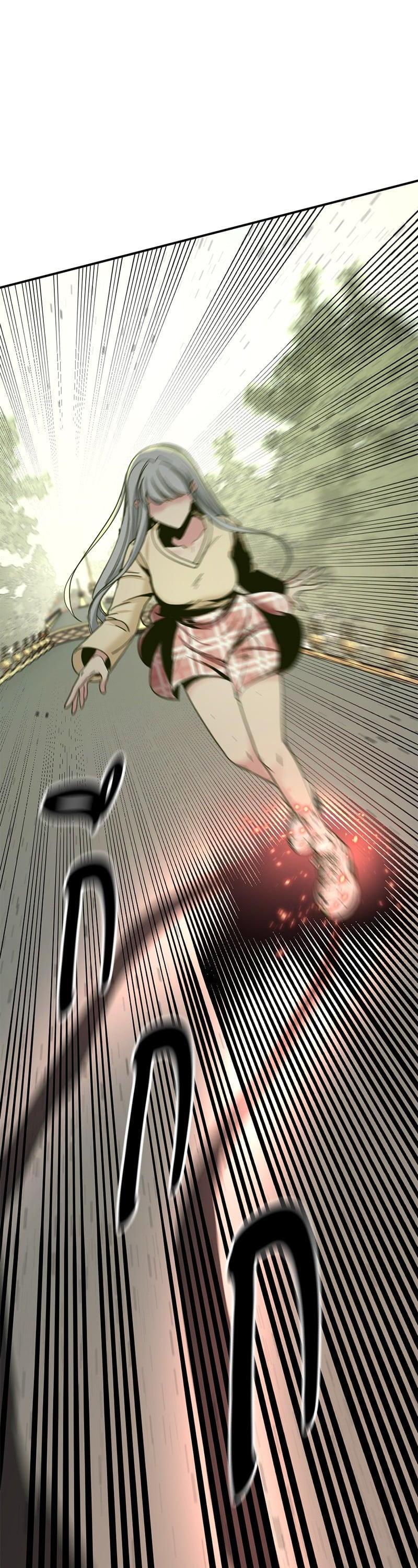 Manga-lc-com อ่านมังงะ อ่านการ์ตูน ออนไลน์ ฟรี HERO KILLER ตอนที่ 1 2 3 4 5 6 7 8 9 10 11 12 13 14 ฟรี ไม่มีโฆษณา Manga-lc - อ่าน มังงะ อ่าน การ์ตูน ออนไลน์ อ่านมังงะ ฟรี