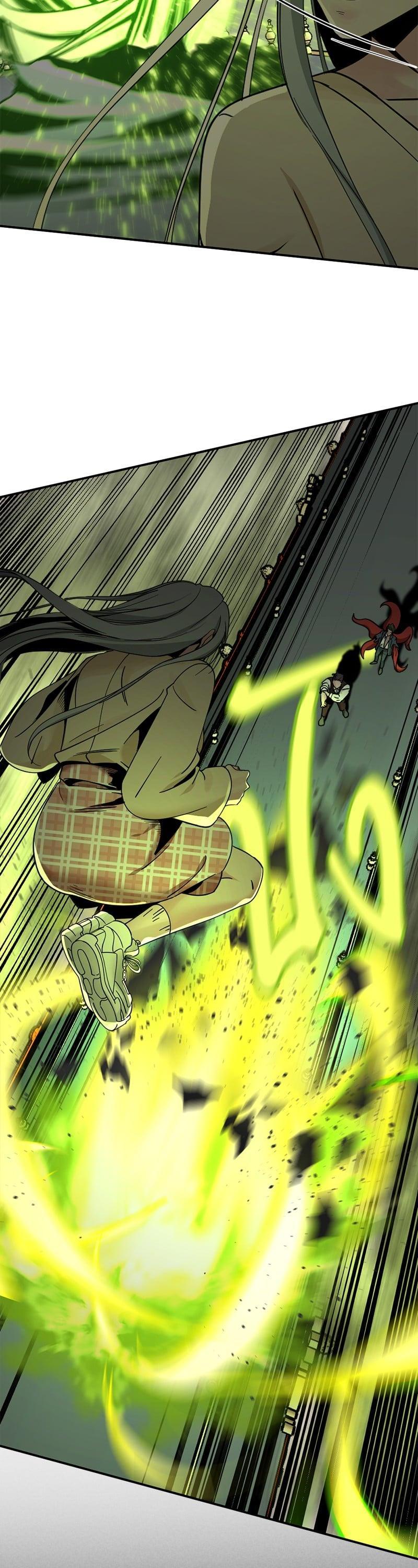 Manga-lc-com อ่านมังงะ อ่านการ์ตูน ออนไลน์ ฟรี HERO KILLER ตอนที่ 1 2 3 4 5 6 7 8 9 10 11 12 13 14 ฟรี ไม่มีโฆษณา Manga-lc - อ่าน มังงะ อ่าน การ์ตูน ออนไลน์ อ่านมังงะ ฟรี