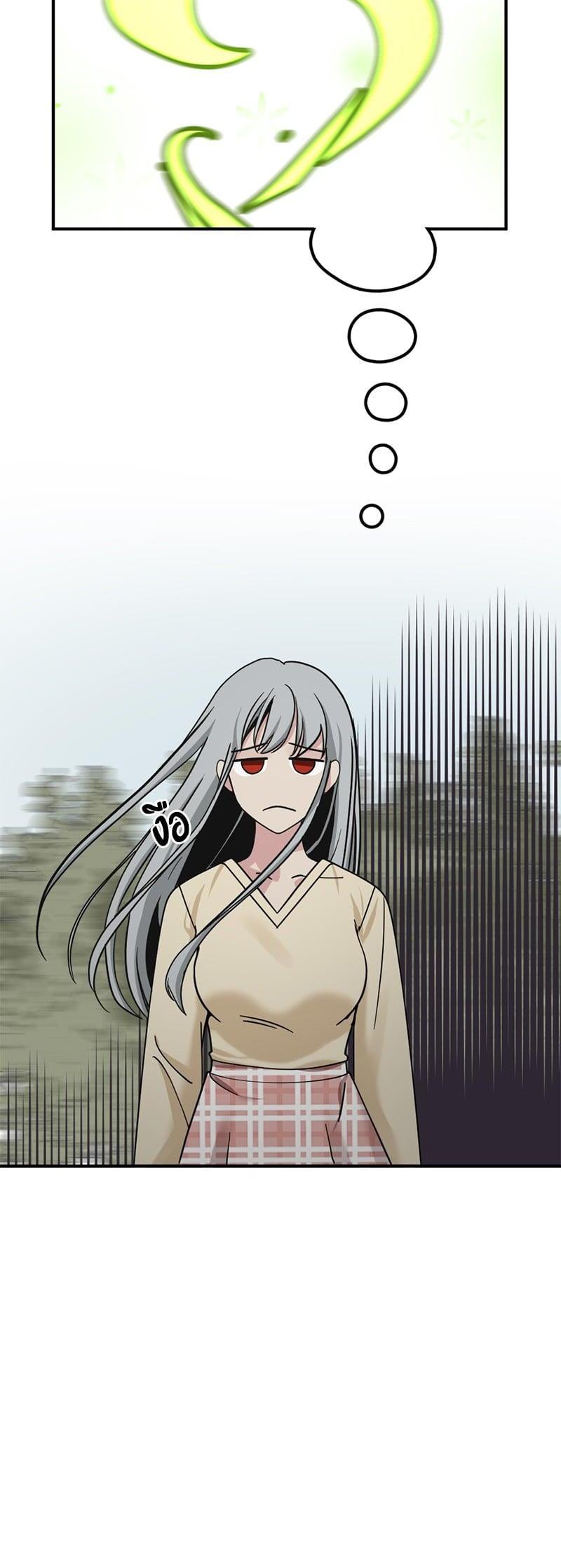 Manga-lc-com อ่านมังงะ อ่านการ์ตูน ออนไลน์ ฟรี HERO KILLER ตอนที่ 1 2 3 4 5 6 7 8 9 10 11 12 13 14 ฟรี ไม่มีโฆษณา Manga-lc - อ่าน มังงะ อ่าน การ์ตูน ออนไลน์ อ่านมังงะ ฟรี