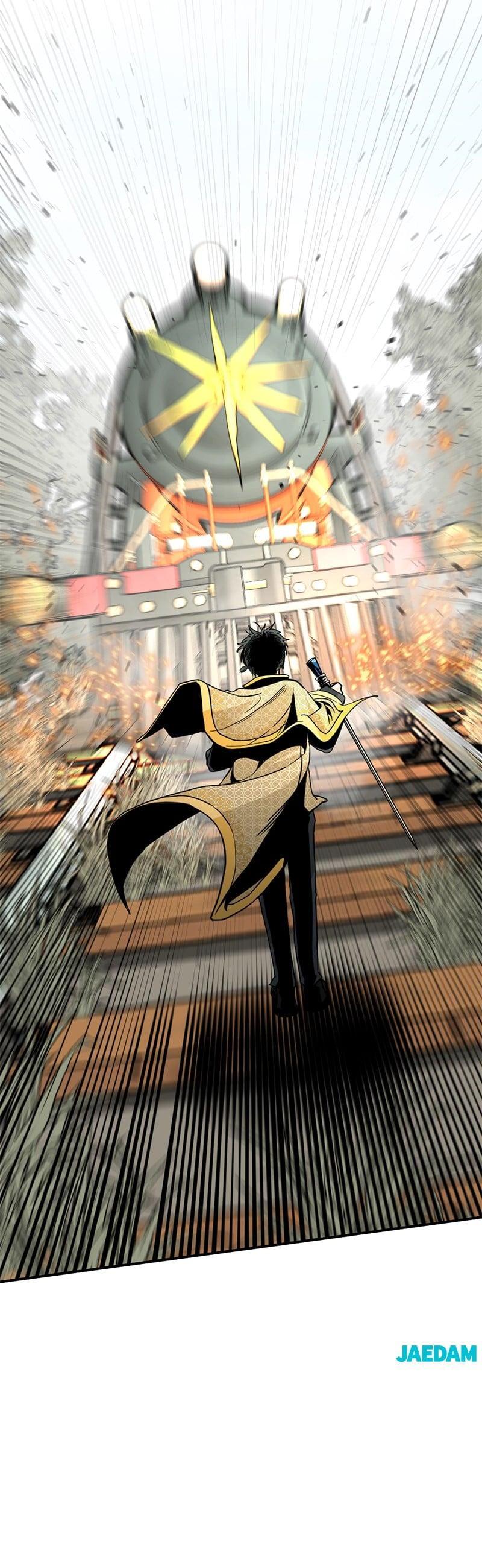 Manga-lc-com อ่านมังงะ อ่านการ์ตูน ออนไลน์ ฟรี HERO KILLER ตอนที่ 1 2 3 4 5 6 7 8 9 10 11 12 13 14 ฟรี ไม่มีโฆษณา Manga-lc - อ่าน มังงะ อ่าน การ์ตูน ออนไลน์ อ่านมังงะ ฟรี