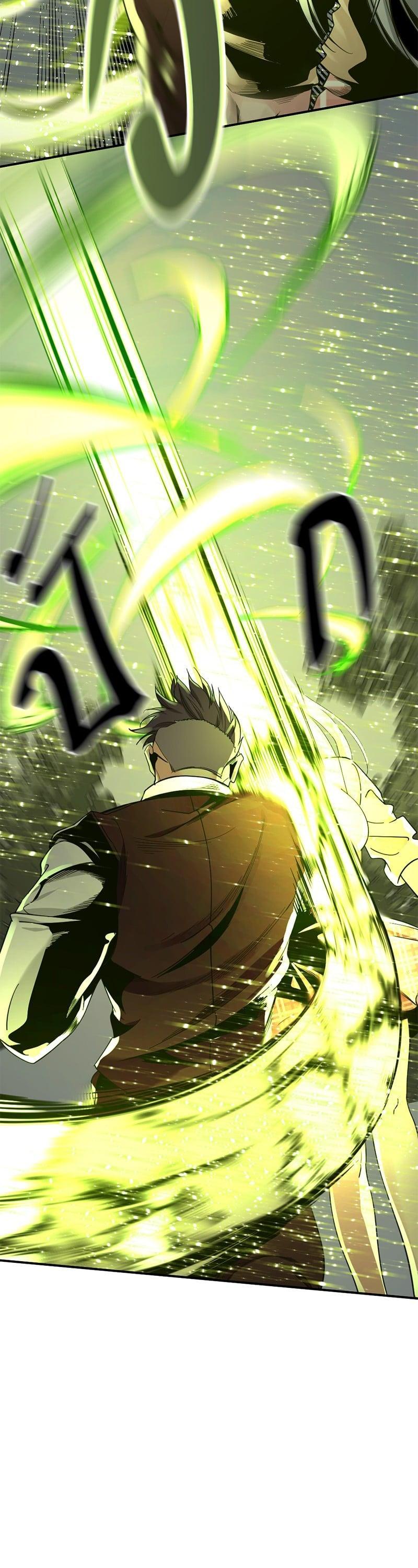 Manga-lc-com อ่านมังงะ อ่านการ์ตูน ออนไลน์ ฟรี HERO KILLER ตอนที่ 1 2 3 4 5 6 7 8 9 10 11 12 13 14 ฟรี ไม่มีโฆษณา Manga-lc - อ่าน มังงะ อ่าน การ์ตูน ออนไลน์ อ่านมังงะ ฟรี