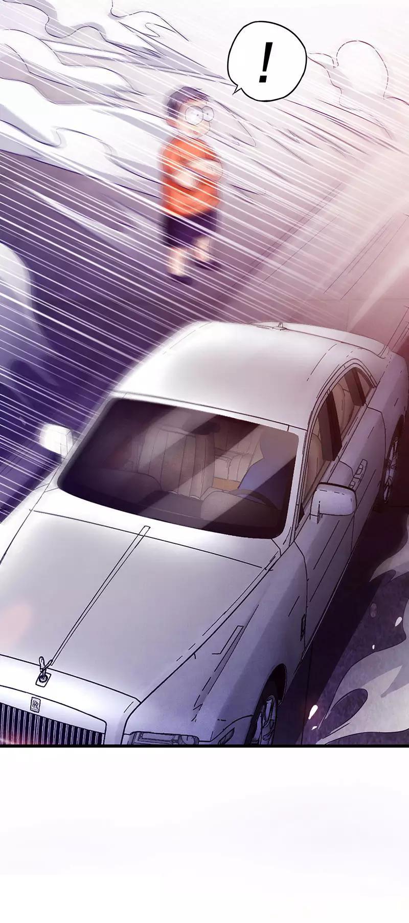 Manga-lc-com อ่านมังงะ อ่านการ์ตูน ออนไลน์ ฟรี Money Burn System – สุดยอดระบบผลาญเงิน ตอนที่ 1 2 3 4 5 6 7 8 9 10 11 12 13 14 ฟรี ไม่มีโฆษณา Manga-lc - อ่าน มังงะ อ่าน การ์ตูน ออนไลน์ อ่านมังงะ ฟรี