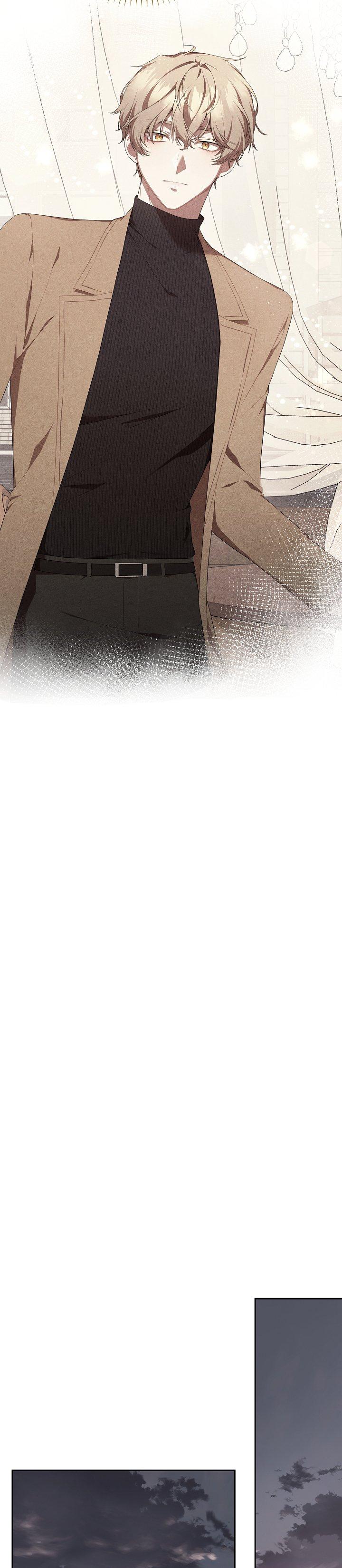 Manga-lc-com อ่านมังงะ อ่านการ์ตูน ออนไลน์ ฟรี S-Class Self-Employed Person ตอนที่ 1 2 3 4 5 6 7 8 9 10 11 12 13 14 ฟรี ไม่มีโฆษณา Manga-lc - อ่าน มังงะ อ่าน การ์ตูน ออนไลน์ อ่านมังงะ ฟรี