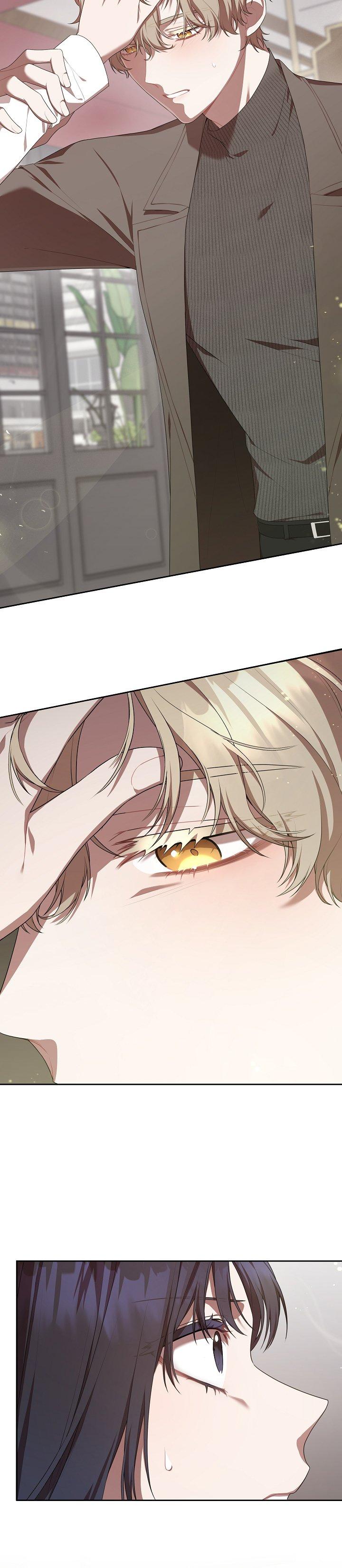 Manga-lc-com อ่านมังงะ อ่านการ์ตูน ออนไลน์ ฟรี S-Class Self-Employed Person ตอนที่ 1 2 3 4 5 6 7 8 9 10 11 12 13 14 ฟรี ไม่มีโฆษณา Manga-lc - อ่าน มังงะ อ่าน การ์ตูน ออนไลน์ อ่านมังงะ ฟรี