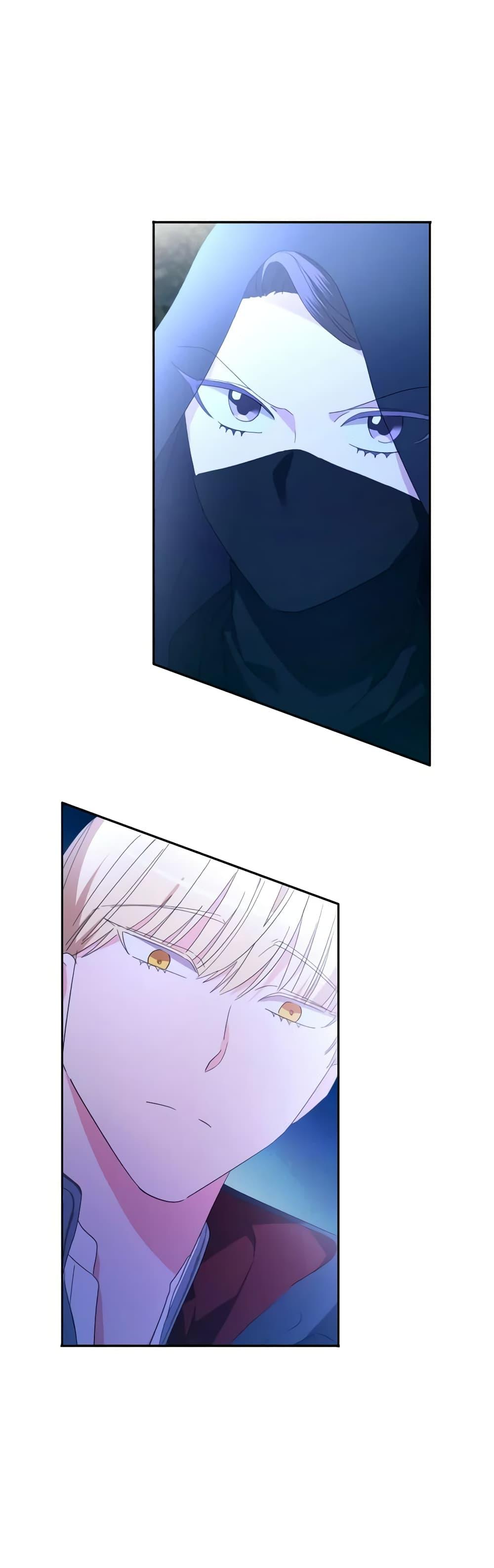 Manga-lc-com อ่านมังงะ อ่านการ์ตูน ออนไลน์ ฟรี The Villainess’s Dazzling Debut ตอนที่ 1 2 3 4 5 6 7 8 9 10 11 12 13 14 ฟรี ไม่มีโฆษณา Manga-lc - อ่าน มังงะ อ่าน การ์ตูน ออนไลน์ อ่านมังงะ ฟรี