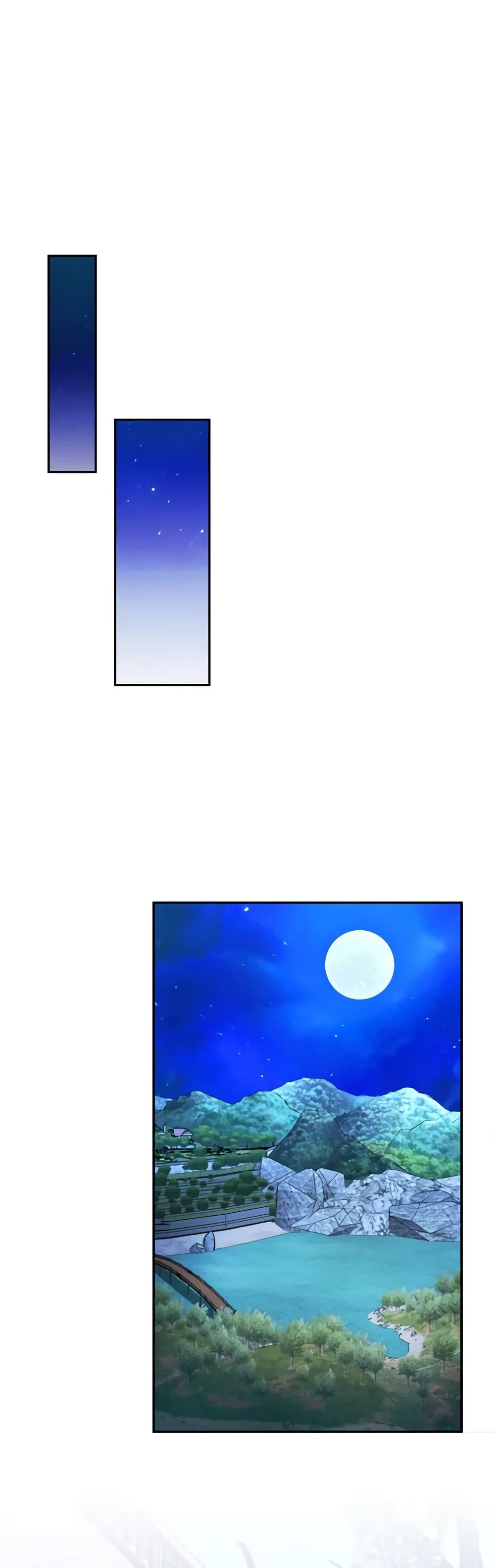 Manga-lc-com อ่านมังงะ อ่านการ์ตูน ออนไลน์ ฟรี The Villainess’s Dazzling Debut ตอนที่ 1 2 3 4 5 6 7 8 9 10 11 12 13 14 ฟรี ไม่มีโฆษณา Manga-lc - อ่าน มังงะ อ่าน การ์ตูน ออนไลน์ อ่านมังงะ ฟรี