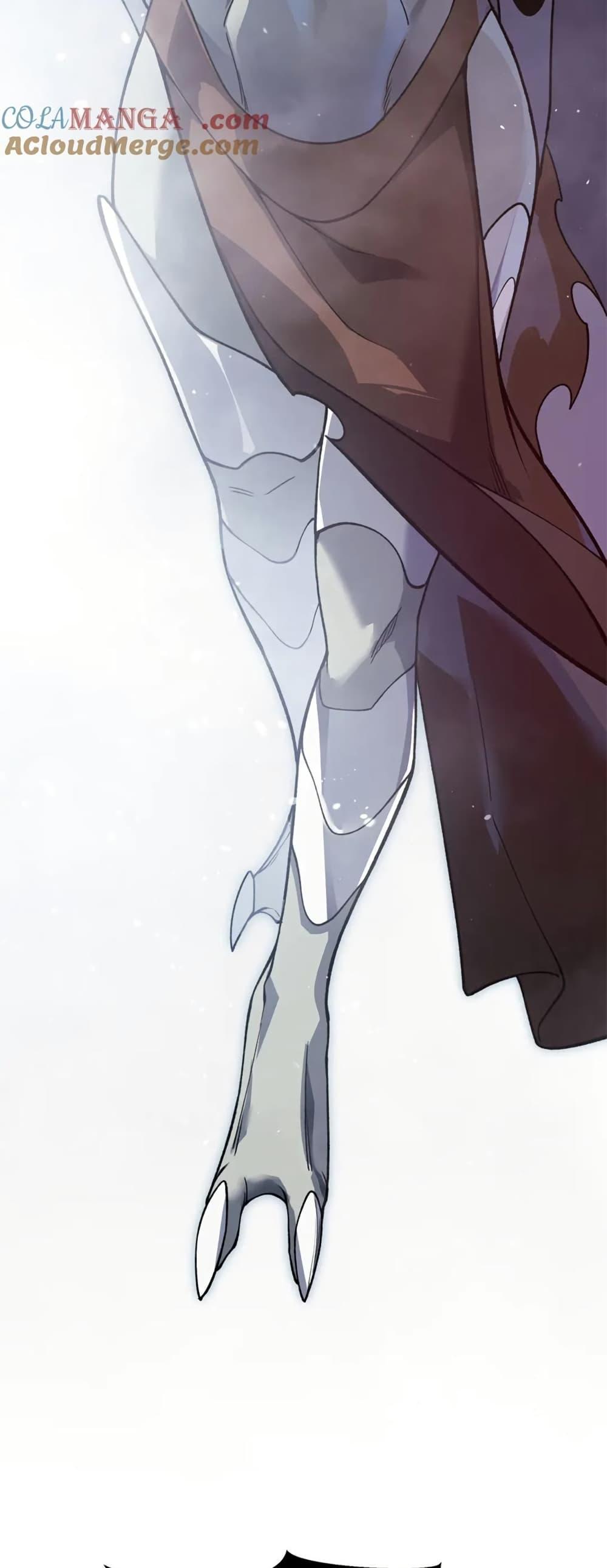 Manga-lc-com อ่านมังงะ อ่านการ์ตูน ออนไลน์ ฟรี Demonic Evolution ตอนที่ 1 2 3 4 5 6 7 8 9 10 11 12 13 14 ฟรี ไม่มีโฆษณา Manga-lc - อ่าน มังงะ อ่าน การ์ตูน ออนไลน์ อ่านมังงะ ฟรี