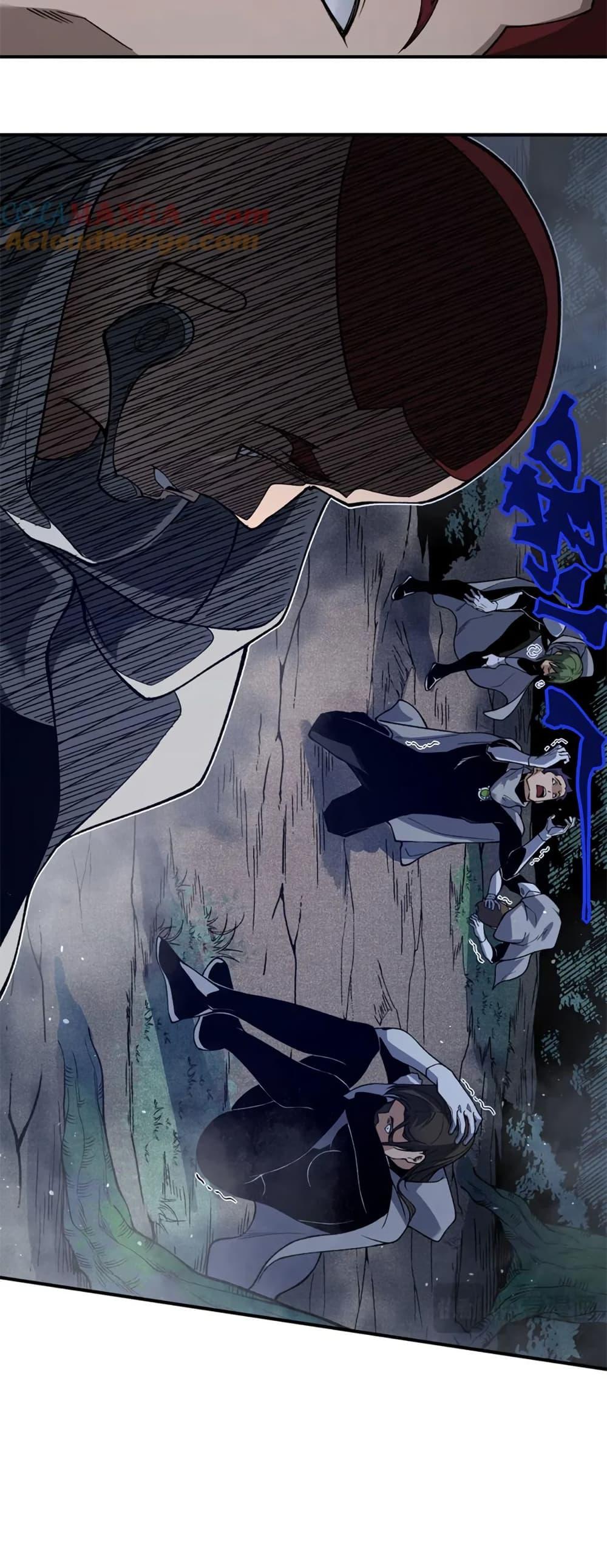 Manga-lc-com อ่านมังงะ อ่านการ์ตูน ออนไลน์ ฟรี Demonic Evolution ตอนที่ 1 2 3 4 5 6 7 8 9 10 11 12 13 14 ฟรี ไม่มีโฆษณา Manga-lc - อ่าน มังงะ อ่าน การ์ตูน ออนไลน์ อ่านมังงะ ฟรี