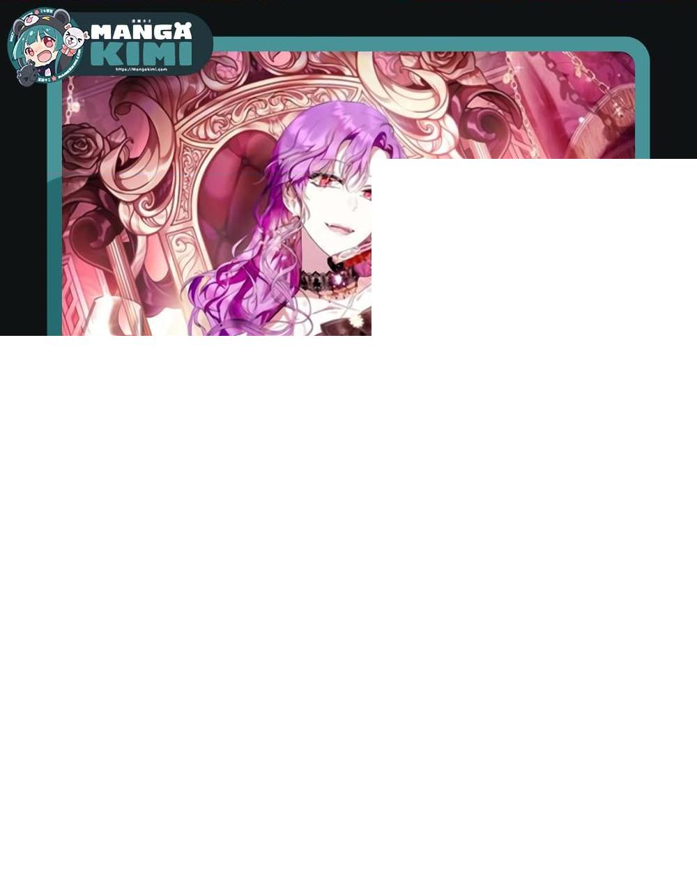 Manga-lc-com อ่านมังงะ อ่านการ์ตูน ออนไลน์ ฟรี What’s Wrong With Being the Villainess ตอนที่ 1 2 3 4 5 6 7 8 9 10 11 12 13 14 ฟรี ไม่มีโฆษณา Manga-lc - อ่าน มังงะ อ่าน การ์ตูน ออนไลน์ อ่านมังงะ ฟรี