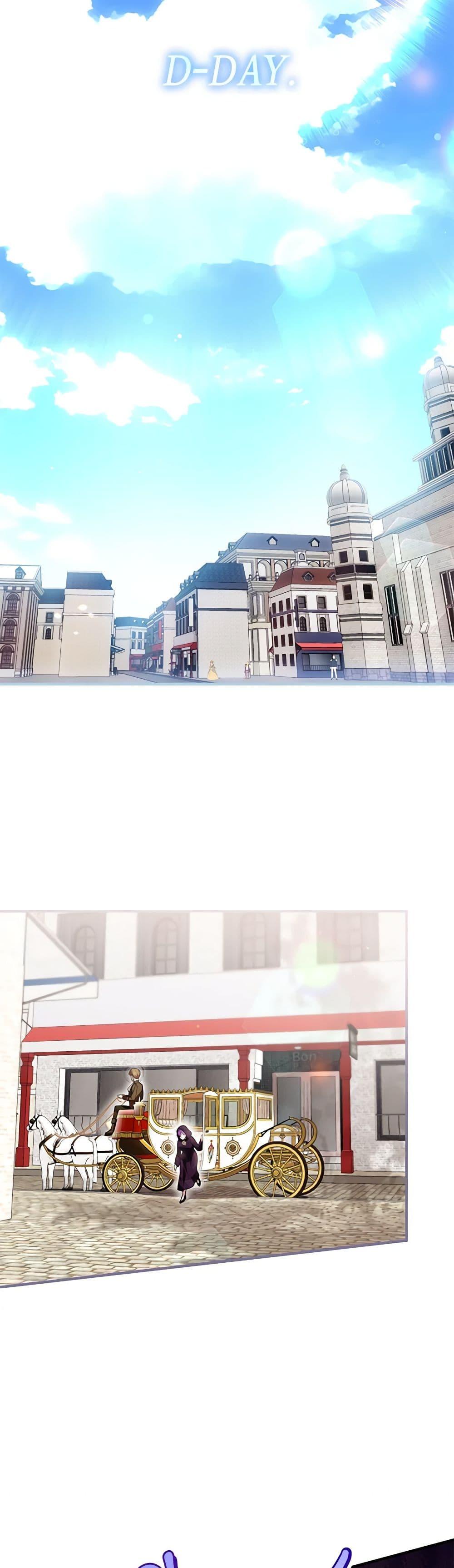 Manga-lc-com อ่านมังงะ อ่านการ์ตูน ออนไลน์ ฟรี What’s Wrong With Being the Villainess ตอนที่ 1 2 3 4 5 6 7 8 9 10 11 12 13 14 ฟรี ไม่มีโฆษณา Manga-lc - อ่าน มังงะ อ่าน การ์ตูน ออนไลน์ อ่านมังงะ ฟรี