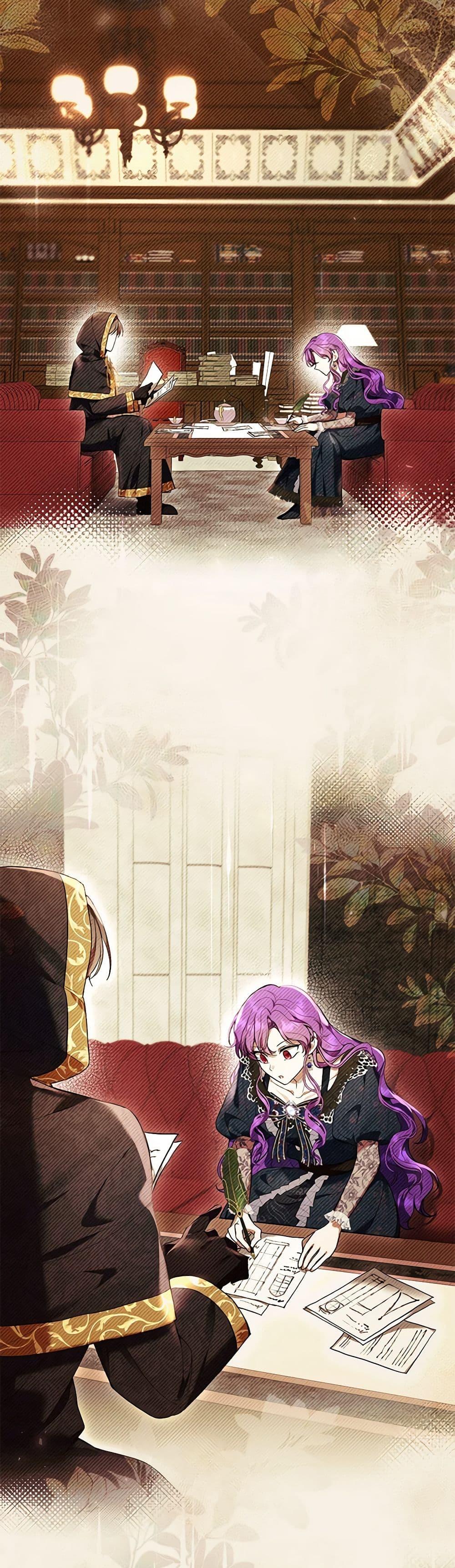 Manga-lc-com อ่านมังงะ อ่านการ์ตูน ออนไลน์ ฟรี What’s Wrong With Being the Villainess ตอนที่ 1 2 3 4 5 6 7 8 9 10 11 12 13 14 ฟรี ไม่มีโฆษณา Manga-lc - อ่าน มังงะ อ่าน การ์ตูน ออนไลน์ อ่านมังงะ ฟรี