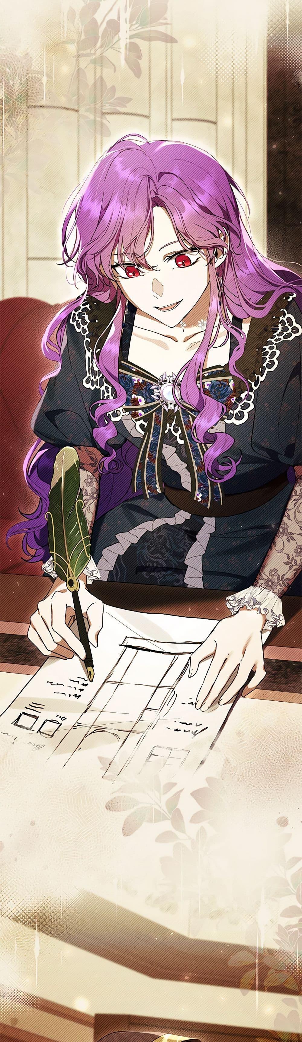 Manga-lc-com อ่านมังงะ อ่านการ์ตูน ออนไลน์ ฟรี What’s Wrong With Being the Villainess ตอนที่ 1 2 3 4 5 6 7 8 9 10 11 12 13 14 ฟรี ไม่มีโฆษณา Manga-lc - อ่าน มังงะ อ่าน การ์ตูน ออนไลน์ อ่านมังงะ ฟรี