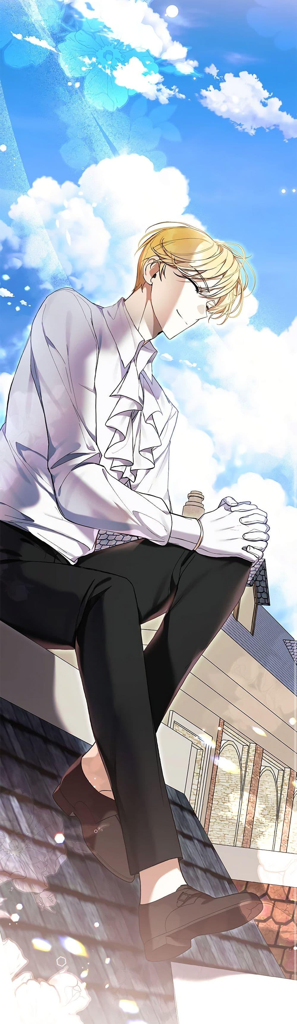 Manga-lc-com อ่านมังงะ อ่านการ์ตูน ออนไลน์ ฟรี What’s Wrong With Being the Villainess ตอนที่ 1 2 3 4 5 6 7 8 9 10 11 12 13 14 ฟรี ไม่มีโฆษณา Manga-lc - อ่าน มังงะ อ่าน การ์ตูน ออนไลน์ อ่านมังงะ ฟรี