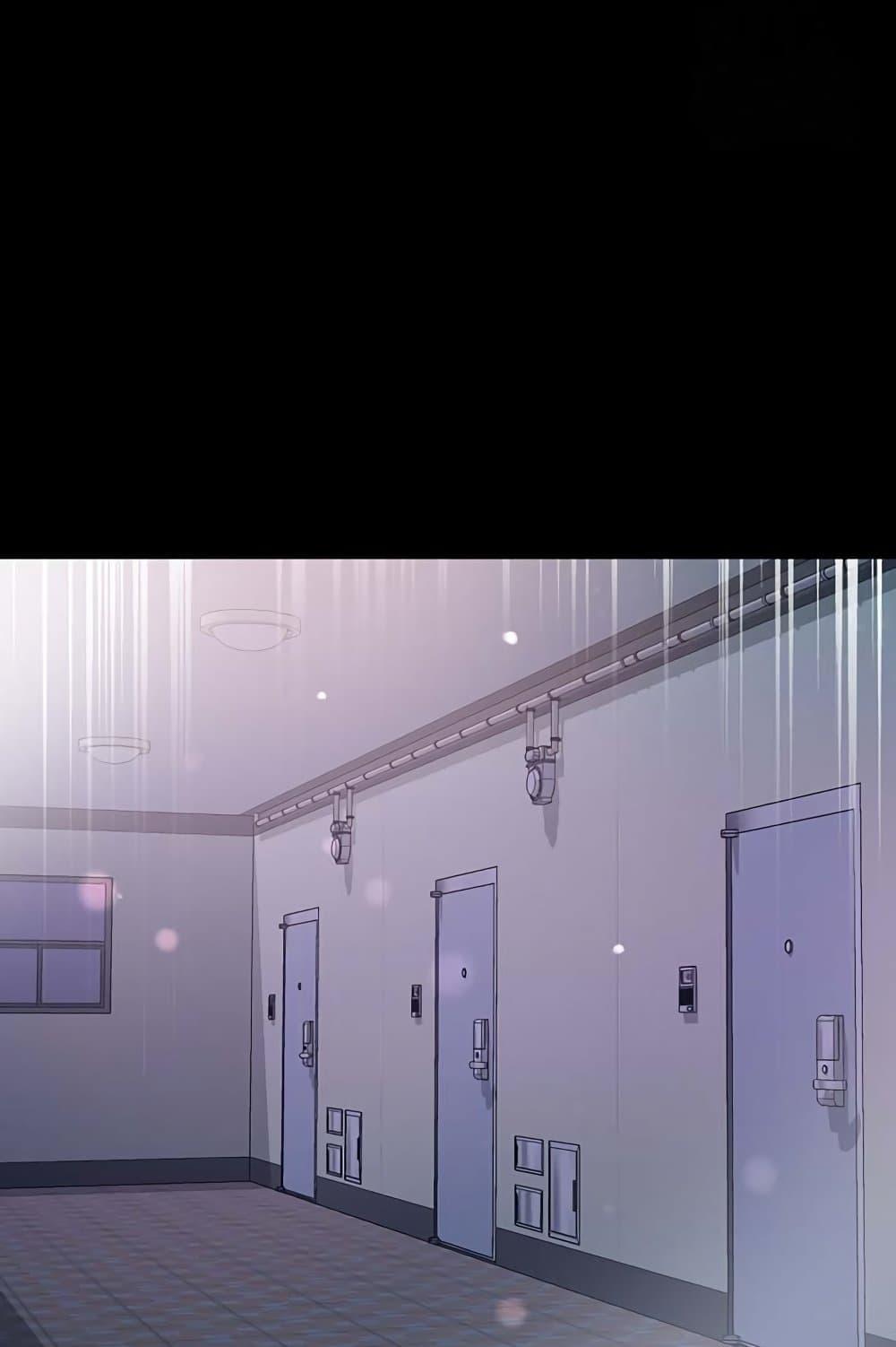 Doujin-Lc- อ่าน โดจิน มังฮวา เกาหลี ญี่ปุ่น จีน แปลไทย Grand Disciple ตอนที่ 1 2 3 4 5 6 7 8 9 10 11 12 13 14 ฟรี ไม่มีโฆษณา อ่าน โดจิน Manhwa เกาหลี ญี่ปุ่น จีน เรามีครบ คัดมาให้เน้นๆ โดจิน 18+ รับประกันความฟินโดย  Doujin Lc