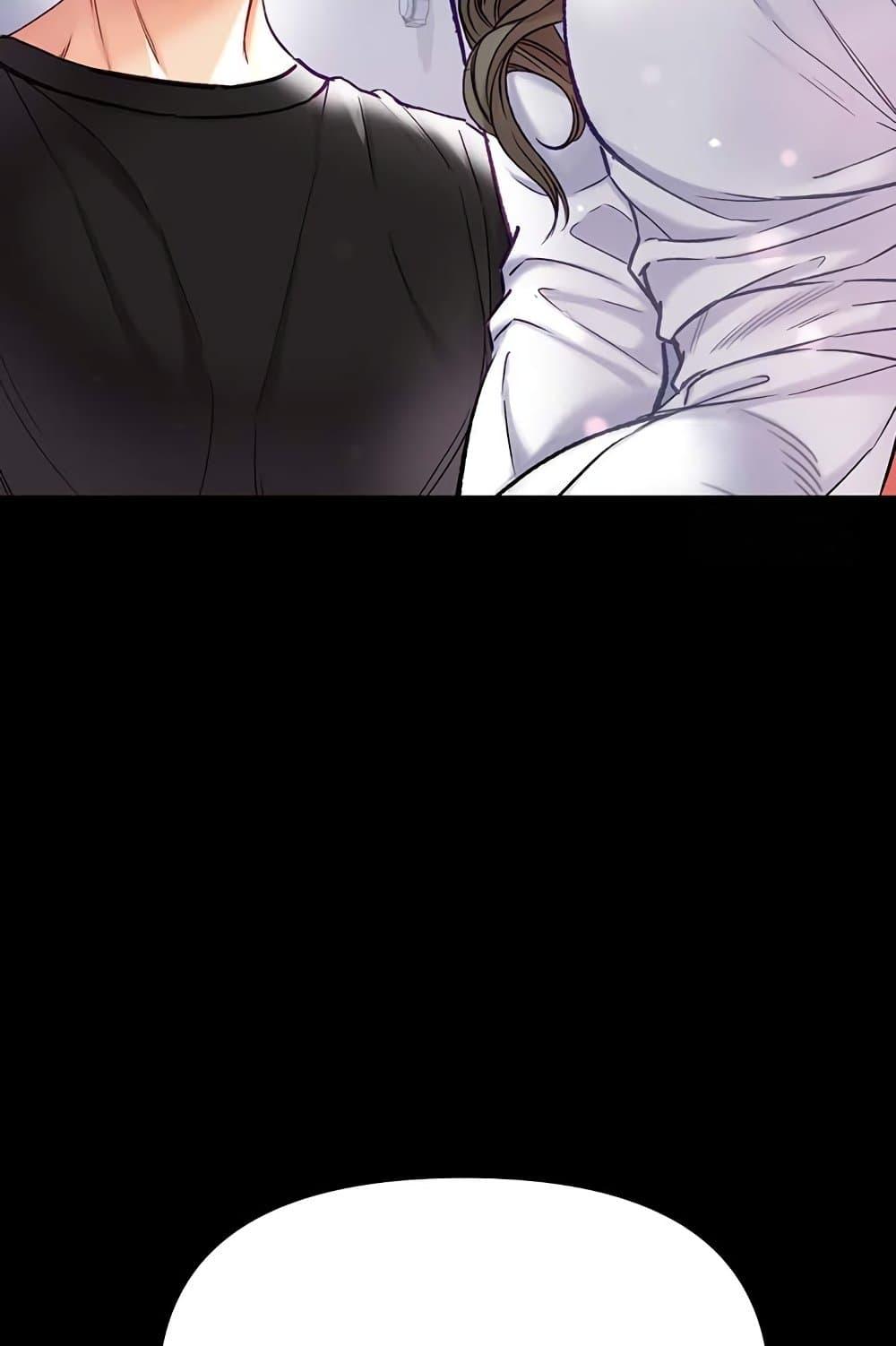 Doujin-Lc- อ่าน โดจิน มังฮวา เกาหลี ญี่ปุ่น จีน แปลไทย Grand Disciple ตอนที่ 1 2 3 4 5 6 7 8 9 10 11 12 13 14 ฟรี ไม่มีโฆษณา อ่าน โดจิน Manhwa เกาหลี ญี่ปุ่น จีน เรามีครบ คัดมาให้เน้นๆ โดจิน 18+ รับประกันความฟินโดย  Doujin Lc