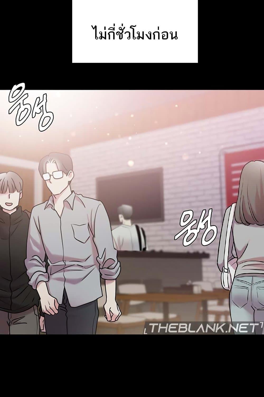 Doujin-Lc- อ่าน โดจิน มังฮวา เกาหลี ญี่ปุ่น จีน แปลไทย Grand Disciple ตอนที่ 1 2 3 4 5 6 7 8 9 10 11 12 13 14 ฟรี ไม่มีโฆษณา อ่าน โดจิน Manhwa เกาหลี ญี่ปุ่น จีน เรามีครบ คัดมาให้เน้นๆ โดจิน 18+ รับประกันความฟินโดย  Doujin Lc