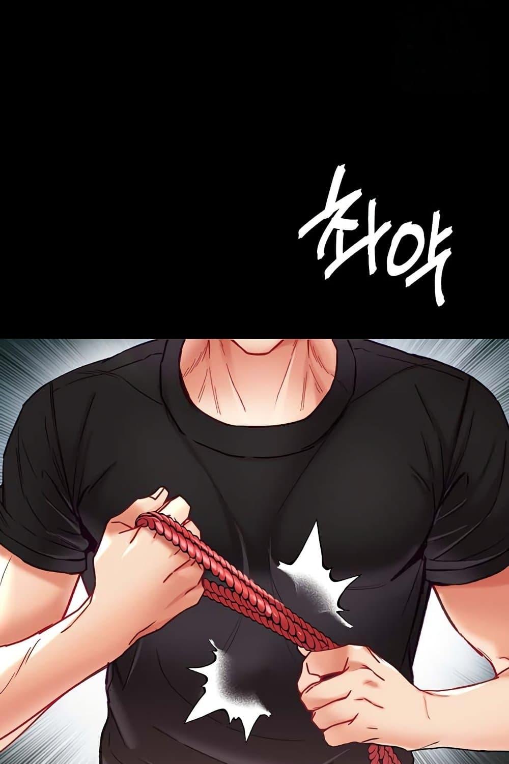 Doujin-Lc- อ่าน โดจิน มังฮวา เกาหลี ญี่ปุ่น จีน แปลไทย Grand Disciple ตอนที่ 1 2 3 4 5 6 7 8 9 10 11 12 13 14 ฟรี ไม่มีโฆษณา อ่าน โดจิน Manhwa เกาหลี ญี่ปุ่น จีน เรามีครบ คัดมาให้เน้นๆ โดจิน 18+ รับประกันความฟินโดย  Doujin Lc