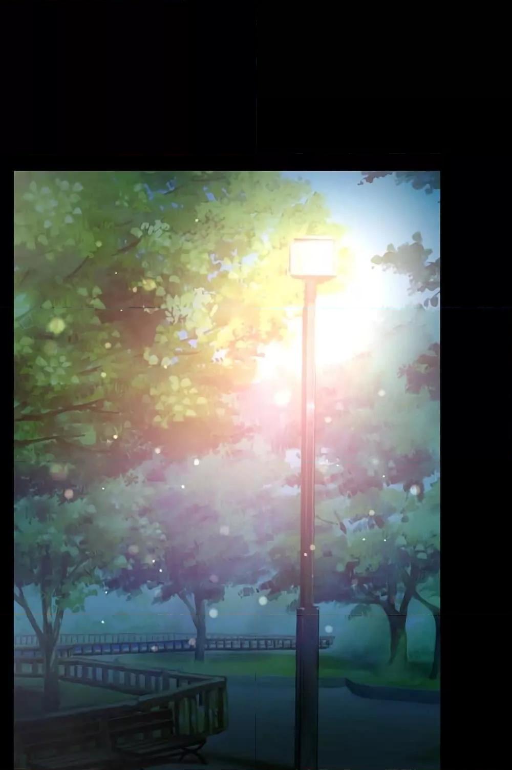 Doujin-Lc- อ่าน โดจิน มังฮวา เกาหลี ญี่ปุ่น จีน แปลไทย Grand Disciple ตอนที่ 1 2 3 4 5 6 7 8 9 10 11 12 13 14 ฟรี ไม่มีโฆษณา อ่าน โดจิน Manhwa เกาหลี ญี่ปุ่น จีน เรามีครบ คัดมาให้เน้นๆ โดจิน 18+ รับประกันความฟินโดย  Doujin Lc