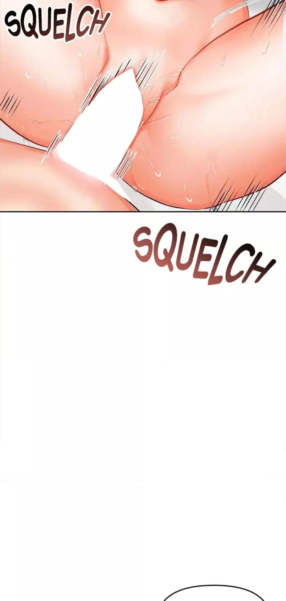 Doujin-Lc- อ่าน โดจิน มังฮวา เกาหลี ญี่ปุ่น จีน แปลไทย Please, Sponsor ตอนที่ 1 2 3 4 5 6 7 8 9 10 11 12 13 14 ฟรี ไม่มีโฆษณา อ่าน โดจิน Manhwa เกาหลี ญี่ปุ่น จีน เรามีครบ คัดมาให้เน้นๆ โดจิน 18+ รับประกันความฟินโดย  Doujin Lc