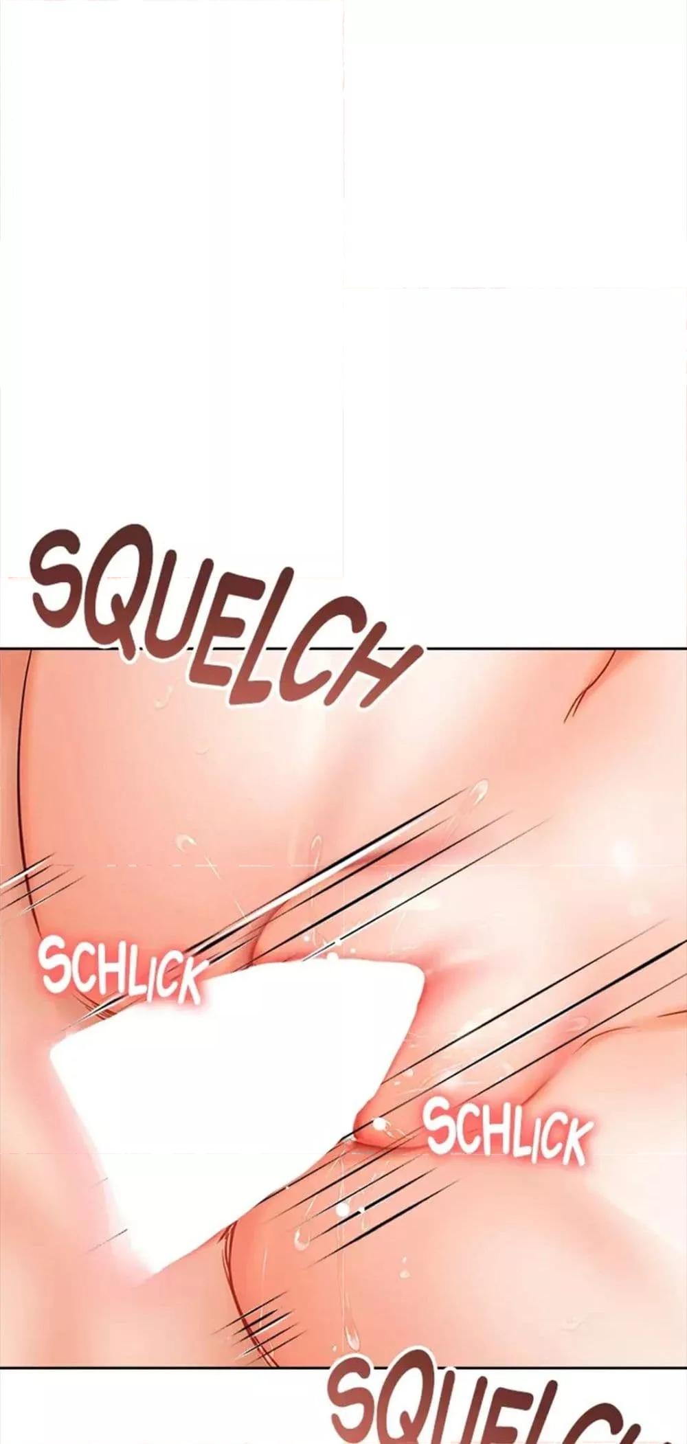 Doujin-Lc- อ่าน โดจิน มังฮวา เกาหลี ญี่ปุ่น จีน แปลไทย Please, Sponsor ตอนที่ 1 2 3 4 5 6 7 8 9 10 11 12 13 14 ฟรี ไม่มีโฆษณา อ่าน โดจิน Manhwa เกาหลี ญี่ปุ่น จีน เรามีครบ คัดมาให้เน้นๆ โดจิน 18+ รับประกันความฟินโดย  Doujin Lc