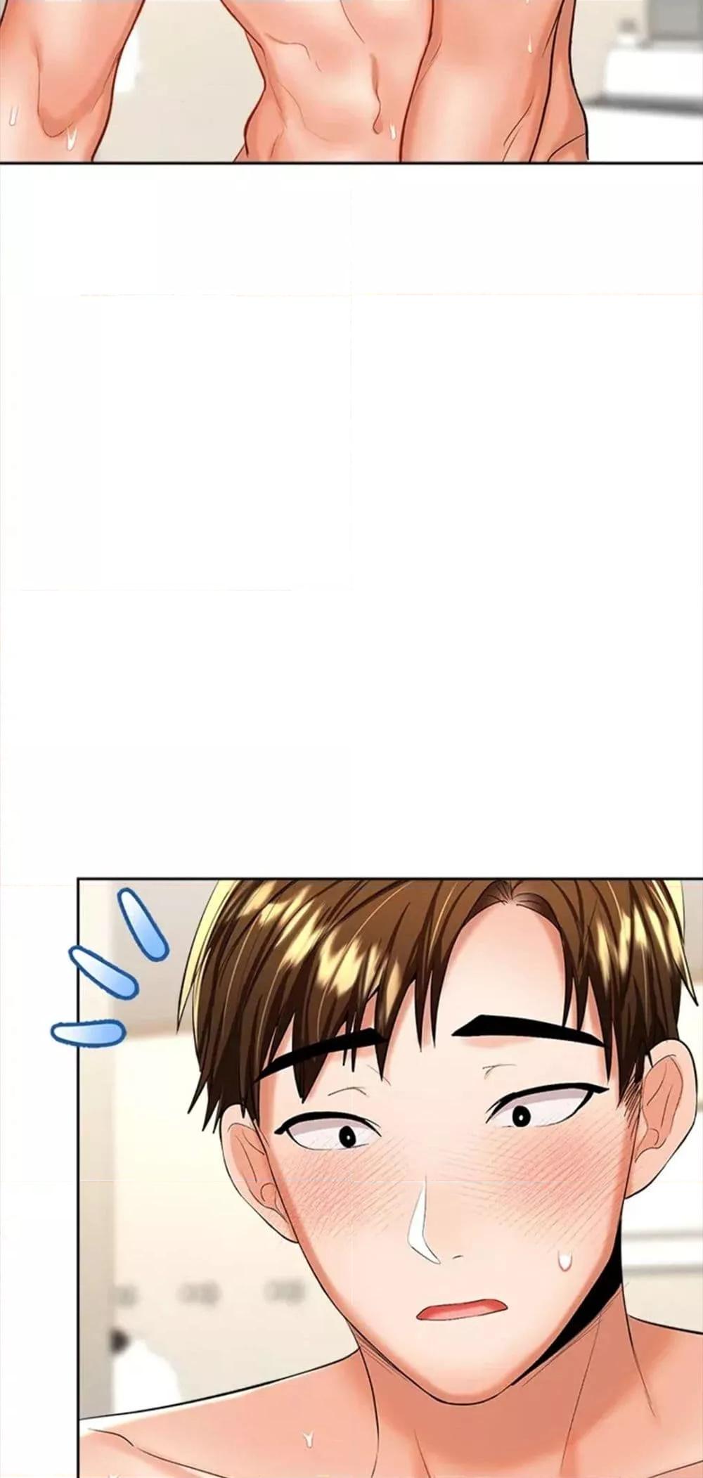 Doujin-Lc- อ่าน โดจิน มังฮวา เกาหลี ญี่ปุ่น จีน แปลไทย Please, Sponsor ตอนที่ 1 2 3 4 5 6 7 8 9 10 11 12 13 14 ฟรี ไม่มีโฆษณา อ่าน โดจิน Manhwa เกาหลี ญี่ปุ่น จีน เรามีครบ คัดมาให้เน้นๆ โดจิน 18+ รับประกันความฟินโดย  Doujin Lc