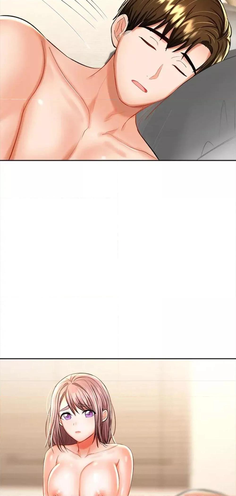 Doujin-Lc- อ่าน โดจิน มังฮวา เกาหลี ญี่ปุ่น จีน แปลไทย Please, Sponsor ตอนที่ 1 2 3 4 5 6 7 8 9 10 11 12 13 14 ฟรี ไม่มีโฆษณา อ่าน โดจิน Manhwa เกาหลี ญี่ปุ่น จีน เรามีครบ คัดมาให้เน้นๆ โดจิน 18+ รับประกันความฟินโดย  Doujin Lc