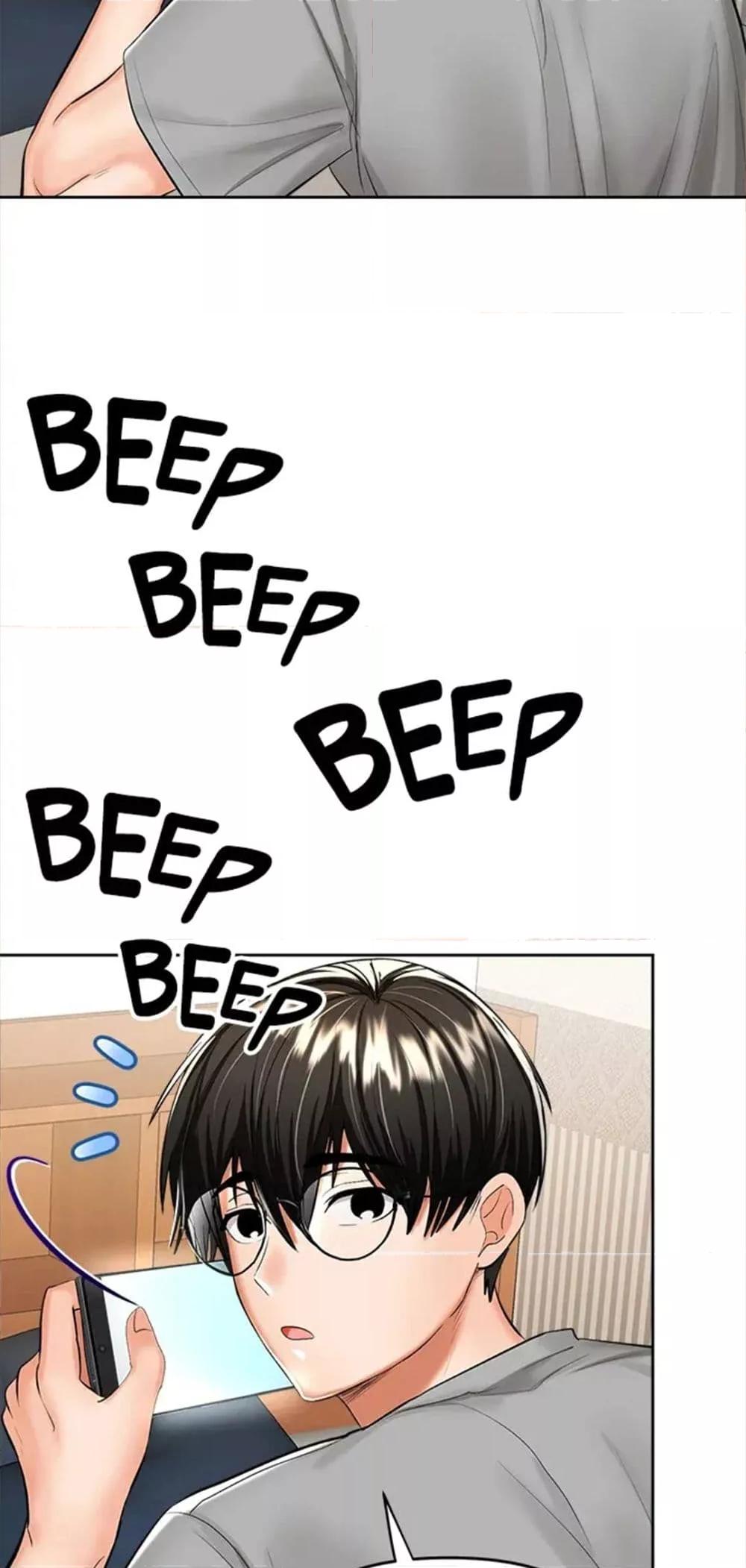 Doujin-Lc- อ่าน โดจิน มังฮวา เกาหลี ญี่ปุ่น จีน แปลไทย Please, Sponsor ตอนที่ 1 2 3 4 5 6 7 8 9 10 11 12 13 14 ฟรี ไม่มีโฆษณา อ่าน โดจิน Manhwa เกาหลี ญี่ปุ่น จีน เรามีครบ คัดมาให้เน้นๆ โดจิน 18+ รับประกันความฟินโดย  Doujin Lc