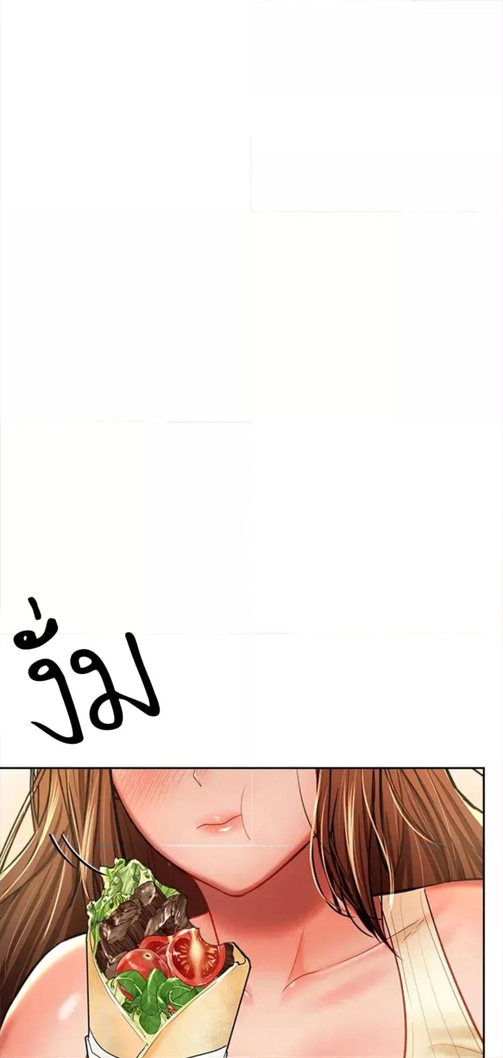 Doujin-Lc- อ่าน โดจิน มังฮวา เกาหลี ญี่ปุ่น จีน แปลไทย Please, Sponsor ตอนที่ 1 2 3 4 5 6 7 8 9 10 11 12 13 14 ฟรี ไม่มีโฆษณา อ่าน โดจิน Manhwa เกาหลี ญี่ปุ่น จีน เรามีครบ คัดมาให้เน้นๆ โดจิน 18+ รับประกันความฟินโดย  Doujin Lc
