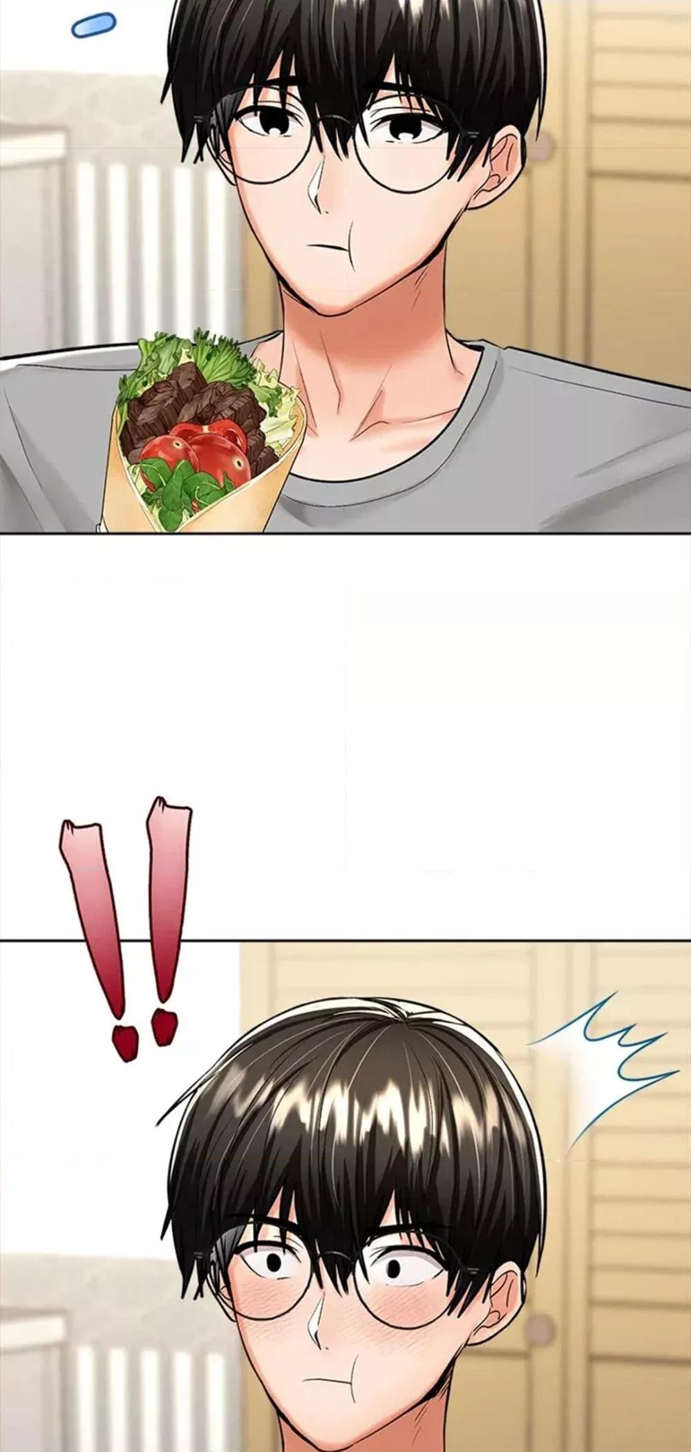 Doujin-Lc- อ่าน โดจิน มังฮวา เกาหลี ญี่ปุ่น จีน แปลไทย Please, Sponsor ตอนที่ 1 2 3 4 5 6 7 8 9 10 11 12 13 14 ฟรี ไม่มีโฆษณา อ่าน โดจิน Manhwa เกาหลี ญี่ปุ่น จีน เรามีครบ คัดมาให้เน้นๆ โดจิน 18+ รับประกันความฟินโดย  Doujin Lc
