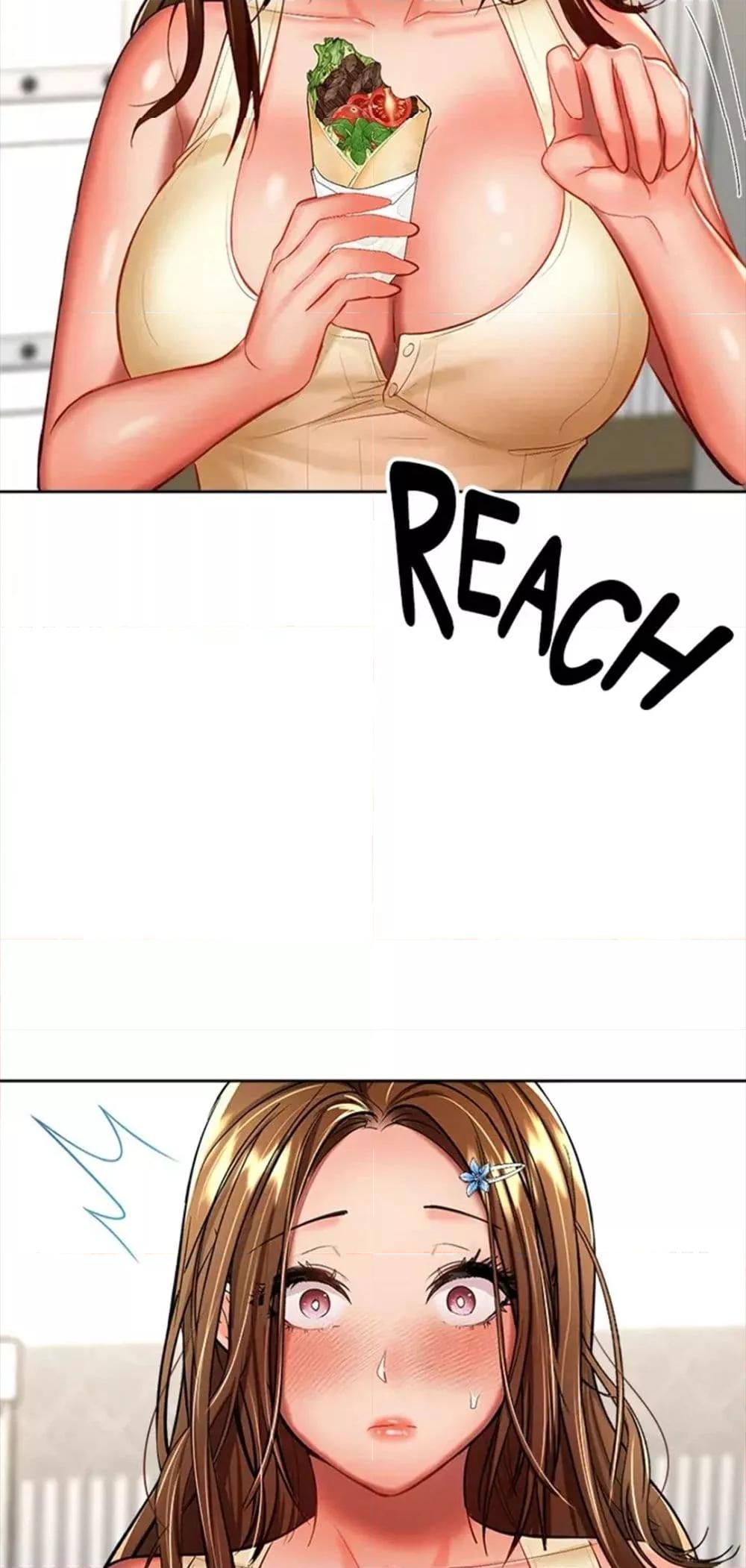 Doujin-Lc- อ่าน โดจิน มังฮวา เกาหลี ญี่ปุ่น จีน แปลไทย Please, Sponsor ตอนที่ 1 2 3 4 5 6 7 8 9 10 11 12 13 14 ฟรี ไม่มีโฆษณา อ่าน โดจิน Manhwa เกาหลี ญี่ปุ่น จีน เรามีครบ คัดมาให้เน้นๆ โดจิน 18+ รับประกันความฟินโดย  Doujin Lc