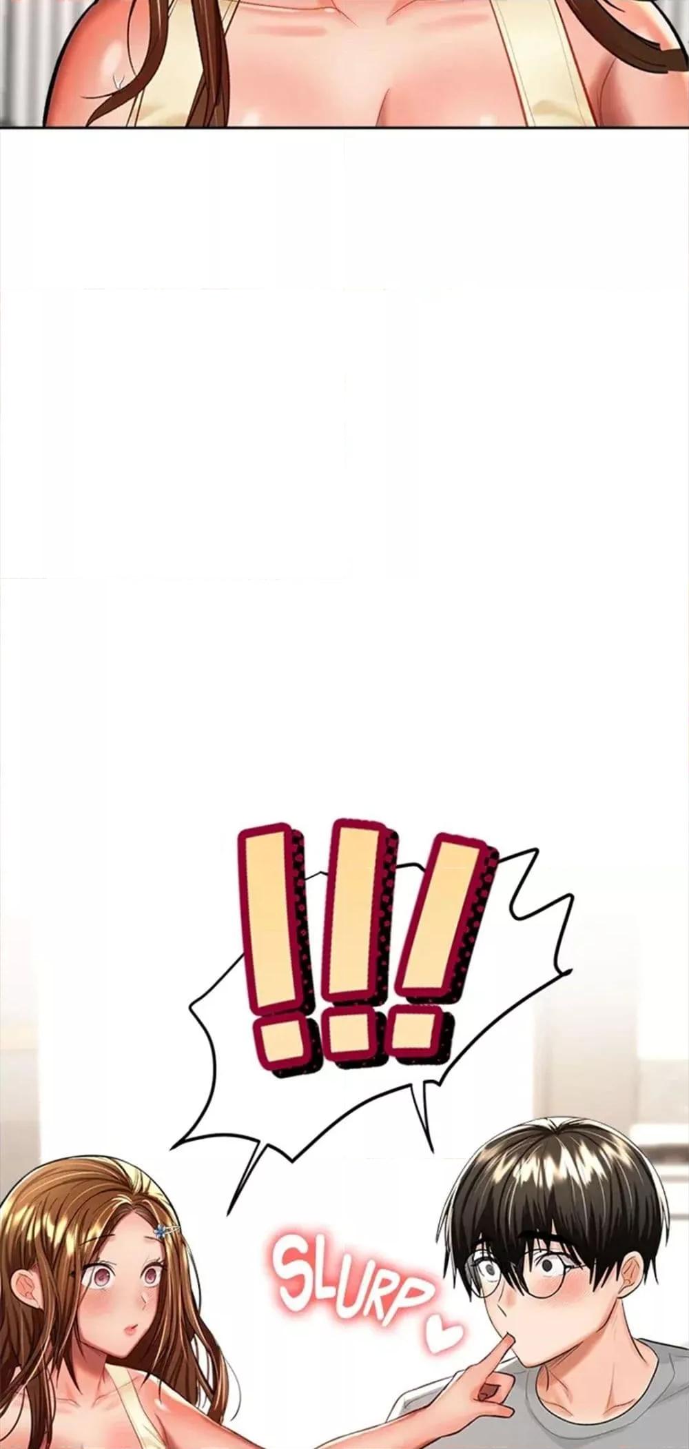 Doujin-Lc- อ่าน โดจิน มังฮวา เกาหลี ญี่ปุ่น จีน แปลไทย Please, Sponsor ตอนที่ 1 2 3 4 5 6 7 8 9 10 11 12 13 14 ฟรี ไม่มีโฆษณา อ่าน โดจิน Manhwa เกาหลี ญี่ปุ่น จีน เรามีครบ คัดมาให้เน้นๆ โดจิน 18+ รับประกันความฟินโดย  Doujin Lc