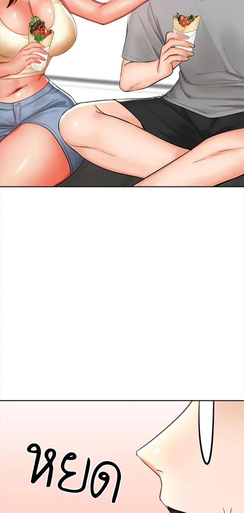 Doujin-Lc- อ่าน โดจิน มังฮวา เกาหลี ญี่ปุ่น จีน แปลไทย Please, Sponsor ตอนที่ 1 2 3 4 5 6 7 8 9 10 11 12 13 14 ฟรี ไม่มีโฆษณา อ่าน โดจิน Manhwa เกาหลี ญี่ปุ่น จีน เรามีครบ คัดมาให้เน้นๆ โดจิน 18+ รับประกันความฟินโดย  Doujin Lc