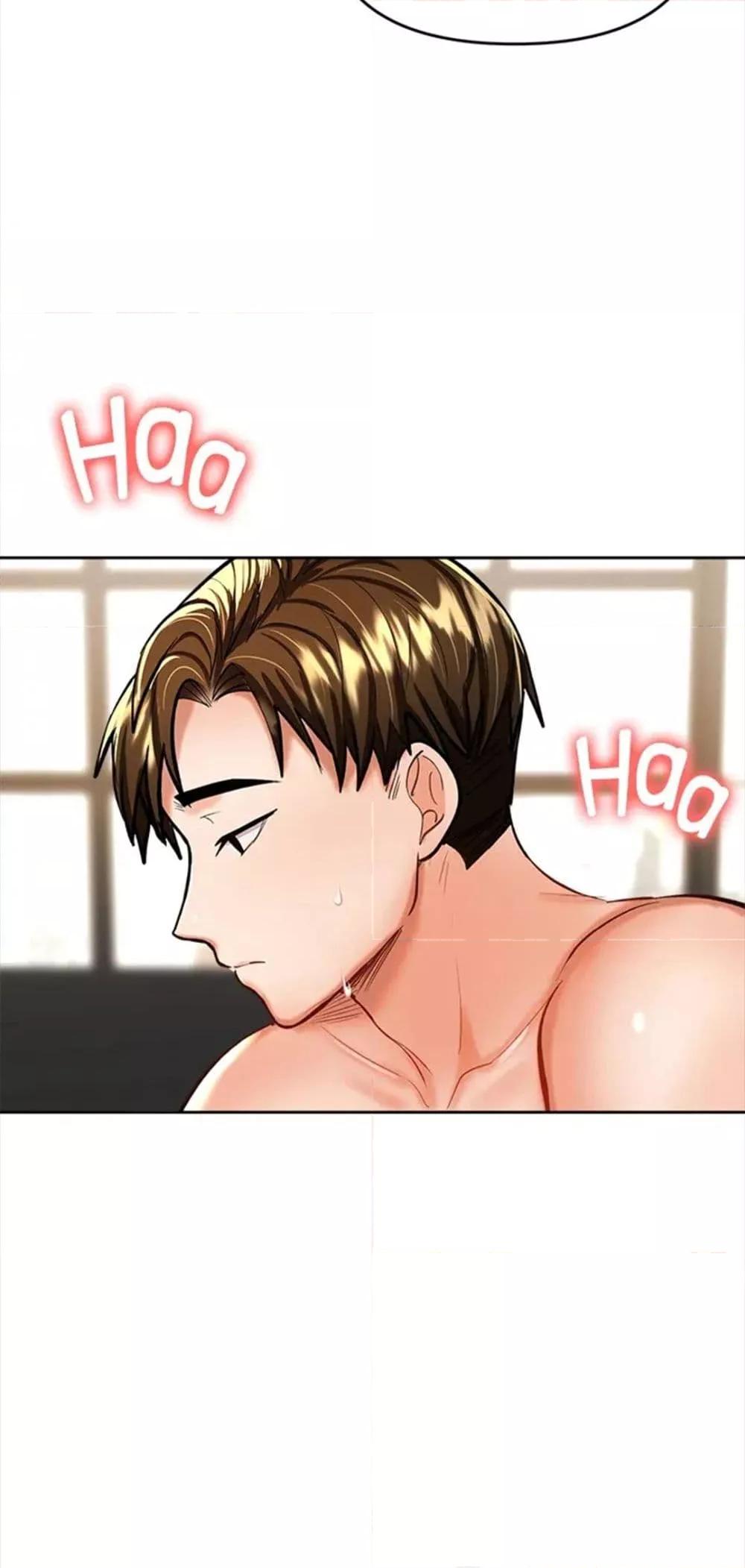 Doujin-Lc- อ่าน โดจิน มังฮวา เกาหลี ญี่ปุ่น จีน แปลไทย Please, Sponsor ตอนที่ 1 2 3 4 5 6 7 8 9 10 11 12 13 14 ฟรี ไม่มีโฆษณา อ่าน โดจิน Manhwa เกาหลี ญี่ปุ่น จีน เรามีครบ คัดมาให้เน้นๆ โดจิน 18+ รับประกันความฟินโดย  Doujin Lc