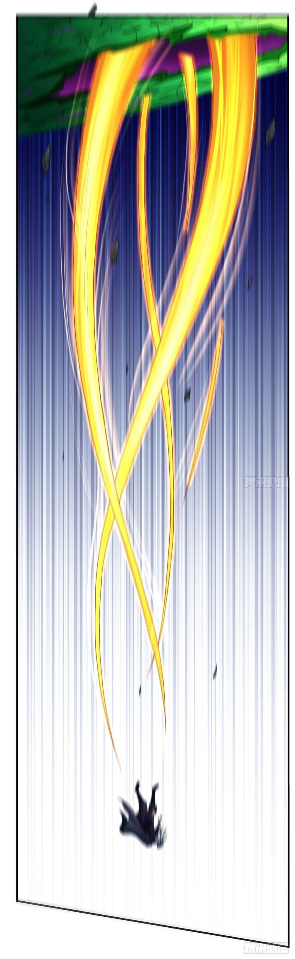 Manga-lc-com อ่านมังงะ อ่านการ์ตูน ออนไลน์ ฟรี God of Martial Arts ตอนที่ 1 2 3 4 5 6 7 8 9 10 11 12 13 14 ฟรี ไม่มีโฆษณา Manga-lc - อ่าน มังงะ อ่าน การ์ตูน ออนไลน์ อ่านมังงะ ฟรี