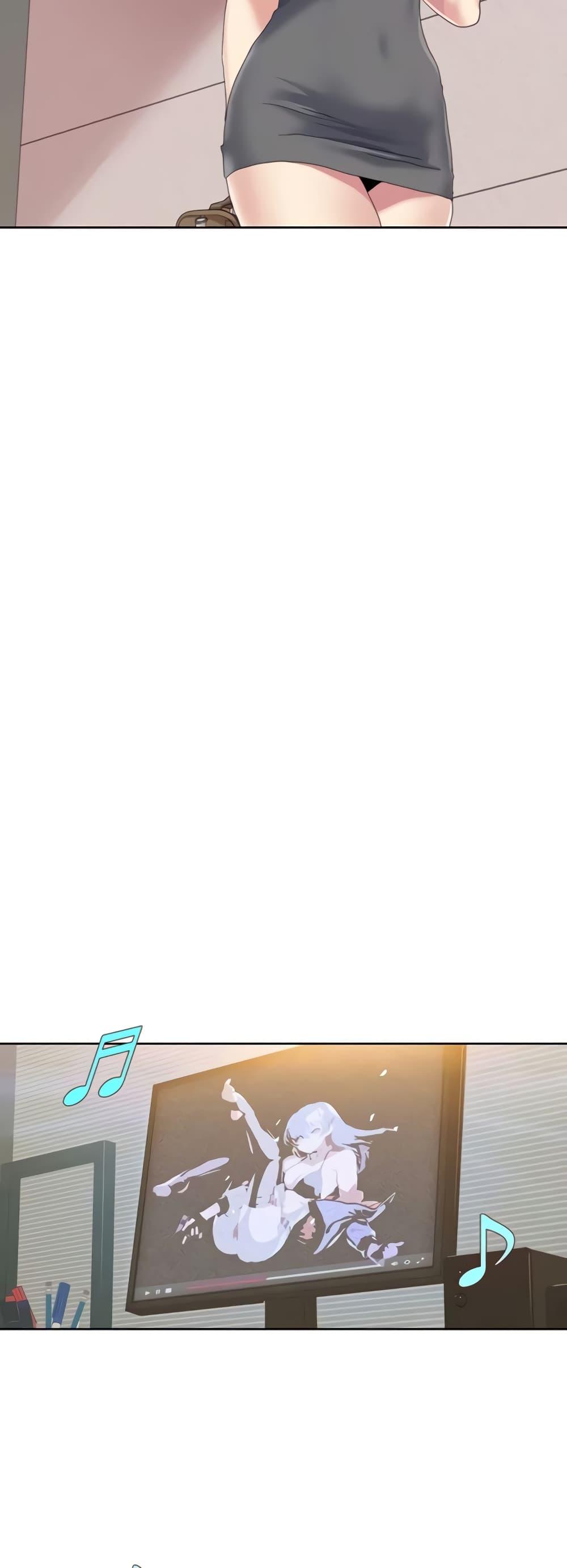 Doujin-Lc- อ่าน โดจิน มังฮวา เกาหลี ญี่ปุ่น จีน แปลไทย Neulsome Studio ตอนที่ 1 2 3 4 5 6 7 8 9 10 11 12 13 14 ฟรี ไม่มีโฆษณา อ่าน โดจิน Manhwa เกาหลี ญี่ปุ่น จีน เรามีครบ คัดมาให้เน้นๆ โดจิน 18+ รับประกันความฟินโดย  Doujin Lc