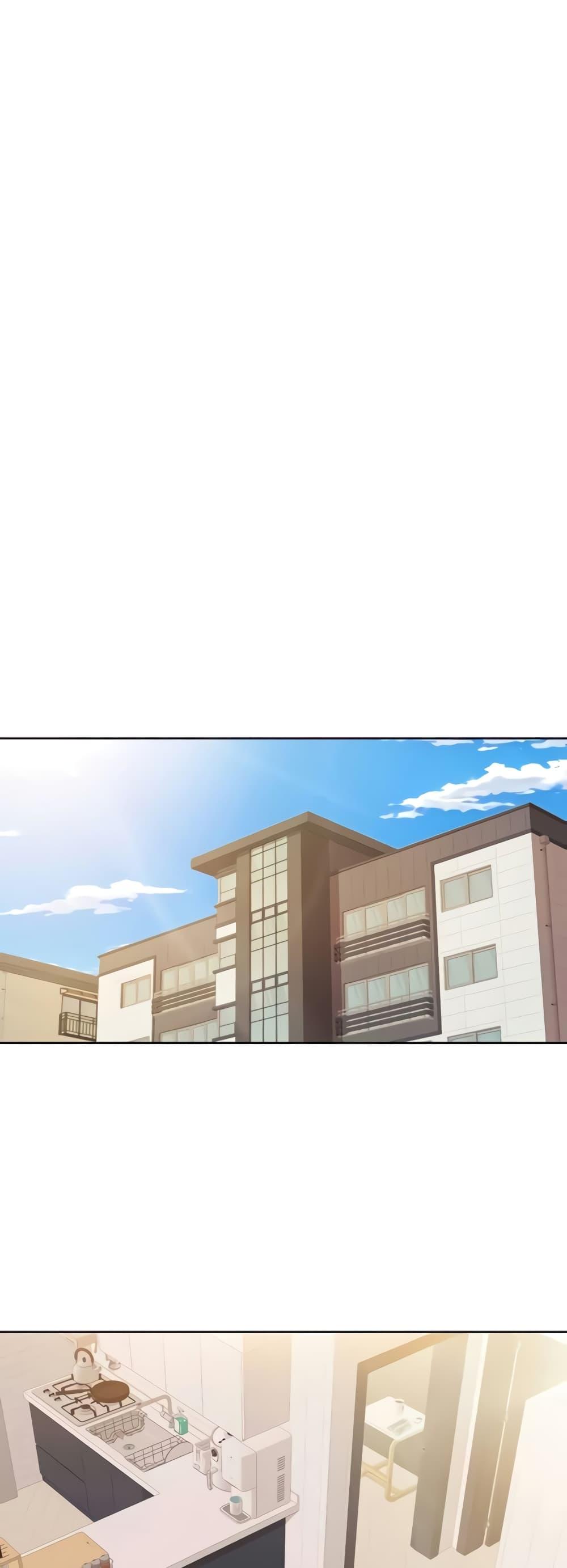 Doujin-Lc- อ่าน โดจิน มังฮวา เกาหลี ญี่ปุ่น จีน แปลไทย Neulsome Studio ตอนที่ 1 2 3 4 5 6 7 8 9 10 11 12 13 14 ฟรี ไม่มีโฆษณา อ่าน โดจิน Manhwa เกาหลี ญี่ปุ่น จีน เรามีครบ คัดมาให้เน้นๆ โดจิน 18+ รับประกันความฟินโดย  Doujin Lc
