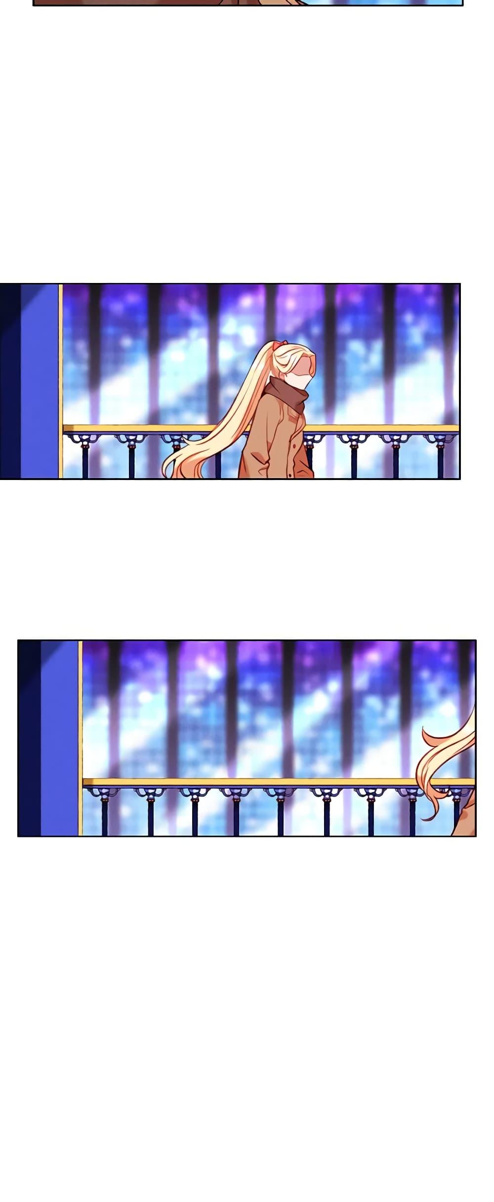 Manga-lc-com อ่านมังงะ อ่านการ์ตูน ออนไลน์ ฟรี Living as the Tyrant’s Older Sister ตอนที่ 1 2 3 4 5 6 7 8 9 10 11 12 13 14 ฟรี ไม่มีโฆษณา Manga-lc - อ่าน มังงะ อ่าน การ์ตูน ออนไลน์ อ่านมังงะ ฟรี