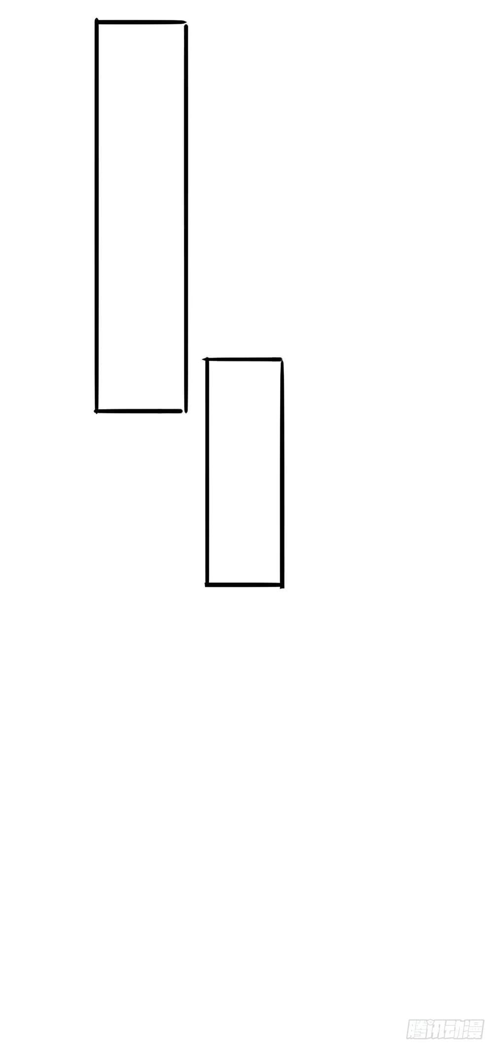 Manga-lc-com อ่านมังงะ อ่านการ์ตูน ออนไลน์ ฟรี Divine Perspective ตอนที่ 1 2 3 4 5 6 7 8 9 10 11 12 13 14 ฟรี ไม่มีโฆษณา Manga-lc - อ่าน มังงะ อ่าน การ์ตูน ออนไลน์ อ่านมังงะ ฟรี