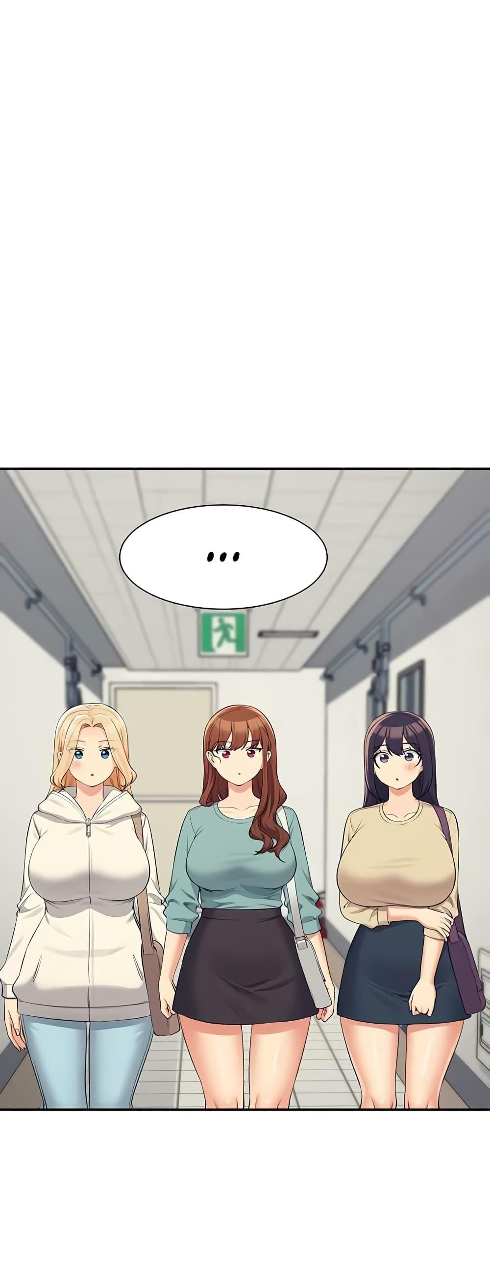 Doujin-Lc- อ่าน โดจิน มังฮวา เกาหลี ญี่ปุ่น จีน แปลไทย Is There No Goddess in My College ตอนที่ 1 2 3 4 5 6 7 8 9 10 11 12 13 14 ฟรี ไม่มีโฆษณา อ่าน โดจิน Manhwa เกาหลี ญี่ปุ่น จีน เรามีครบ คัดมาให้เน้นๆ โดจิน 18+ รับประกันความฟินโดย  Doujin Lc
