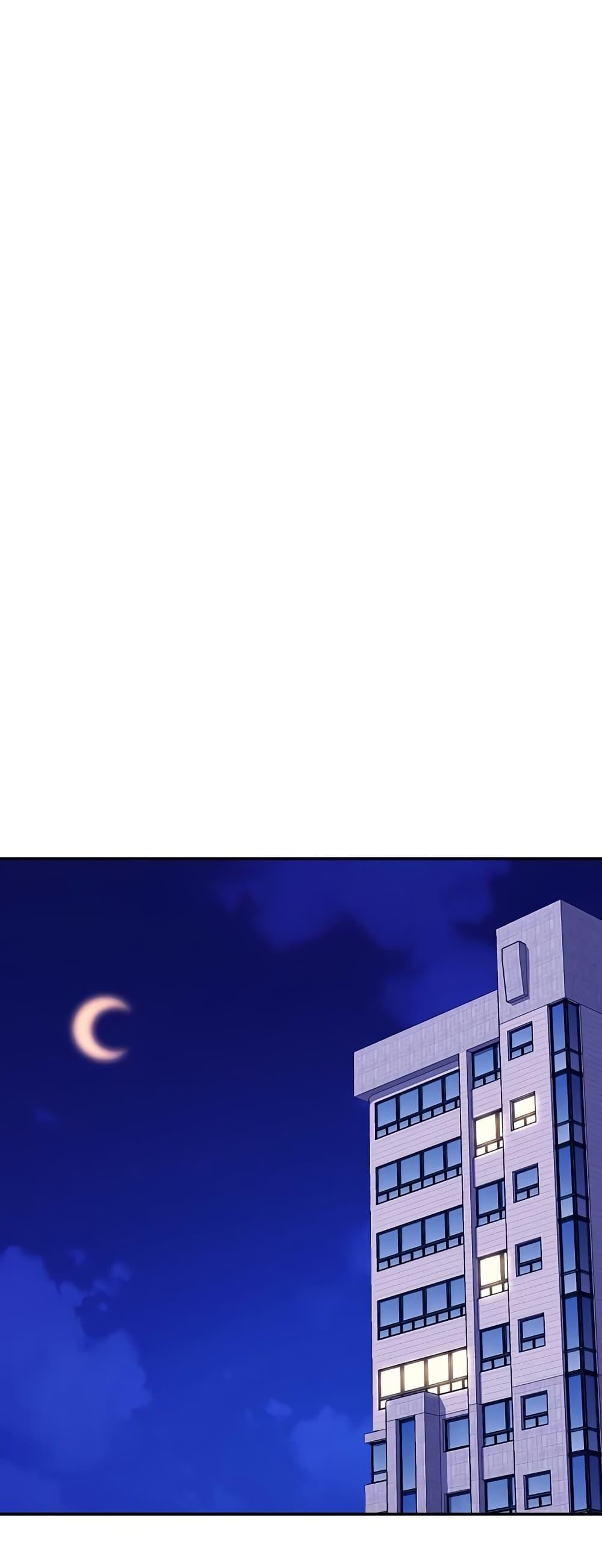 Doujin-Lc- อ่าน โดจิน มังฮวา เกาหลี ญี่ปุ่น จีน แปลไทย Is There No Goddess in My College ตอนที่ 1 2 3 4 5 6 7 8 9 10 11 12 13 14 ฟรี ไม่มีโฆษณา อ่าน โดจิน Manhwa เกาหลี ญี่ปุ่น จีน เรามีครบ คัดมาให้เน้นๆ โดจิน 18+ รับประกันความฟินโดย  Doujin Lc